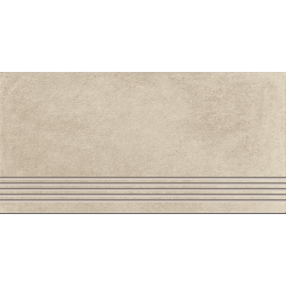 DLAŽBA SCHODOVKA BLEND BEIGE 29,8X59,8