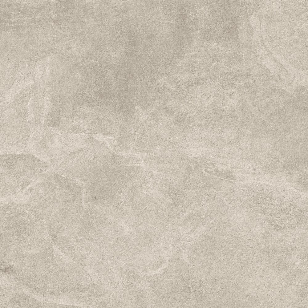 DLAŽBA QUEENS GREY STRUCTURE MAT 59,8X59,8 (II. AKOST)