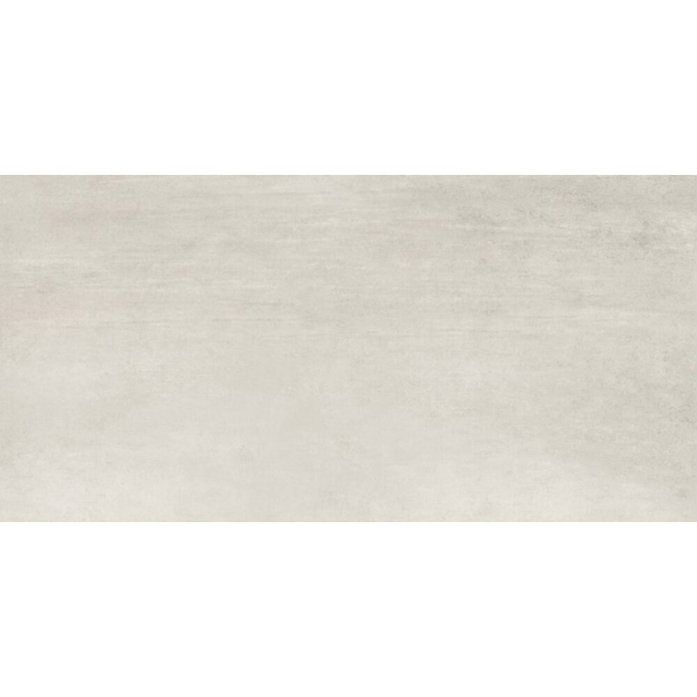 DLAŽBA GRAVA WHITE MAT 59,8X119,8* (II. AKOST)