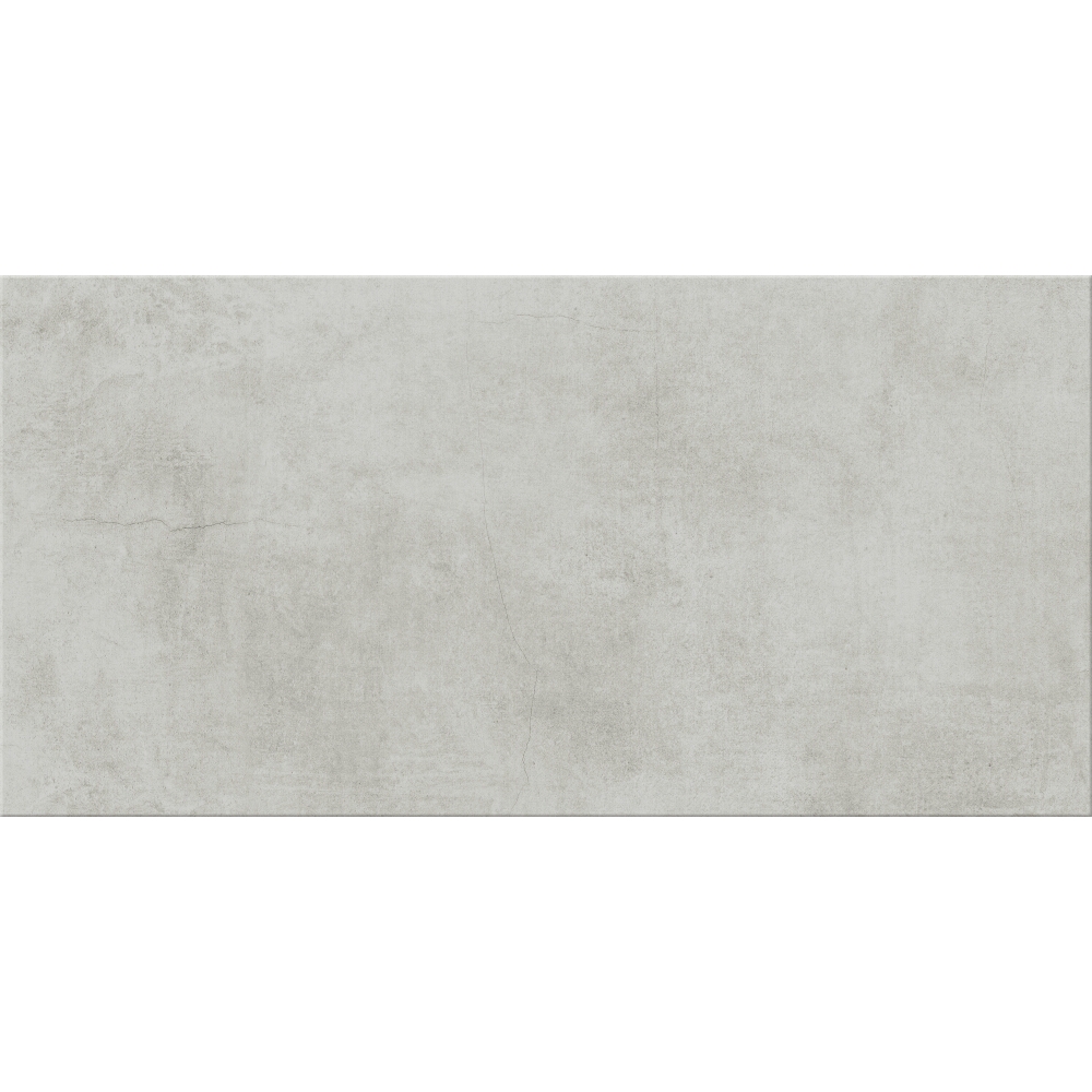 DLAŽBA DREAMING LIGHT GREY MATT 29,7X59,8
