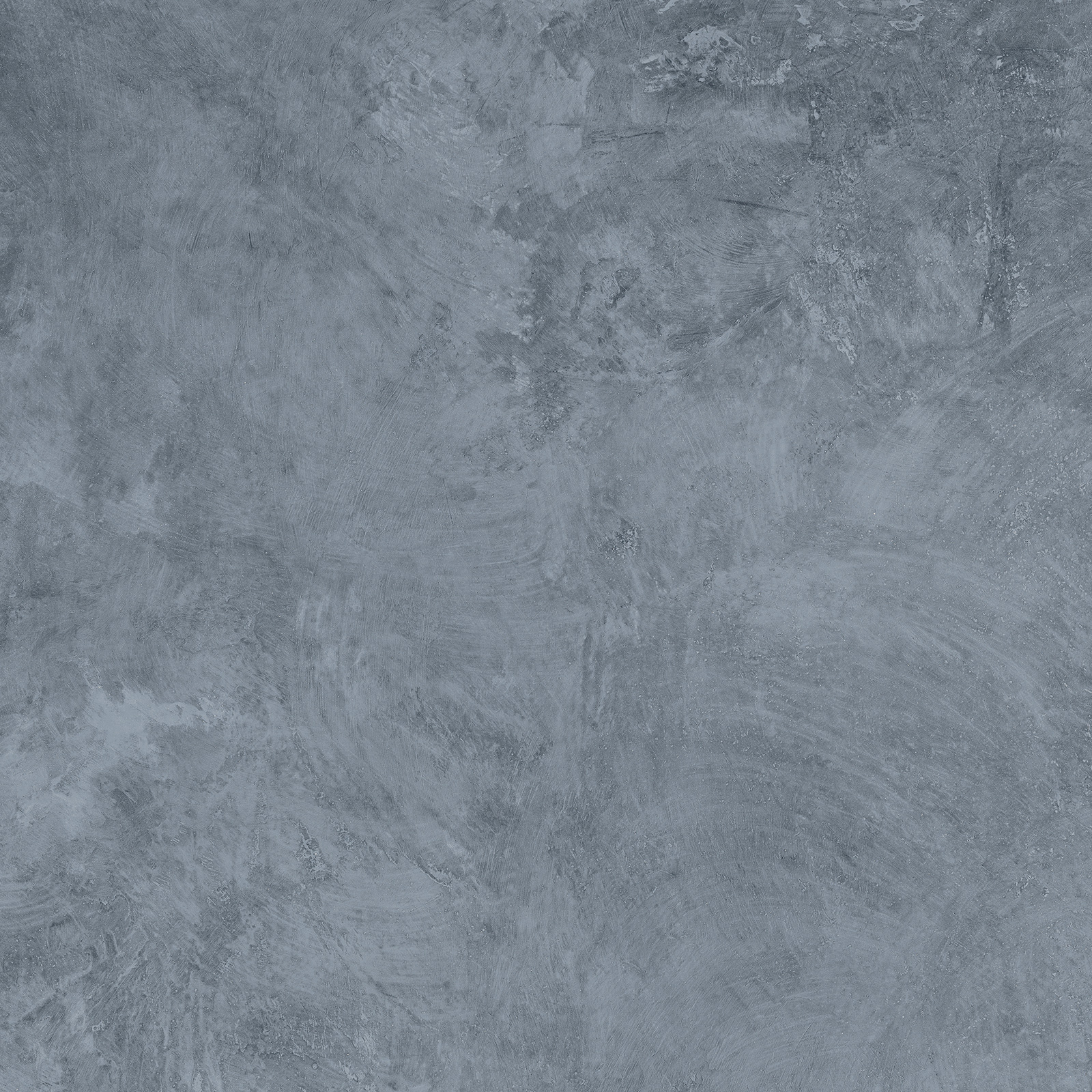 DLAŽBA LIV TERRIA BLUE MAT 59,8X59,8 DLAŽBA LIV TERRIA BLUE MAT 59,8X59,8