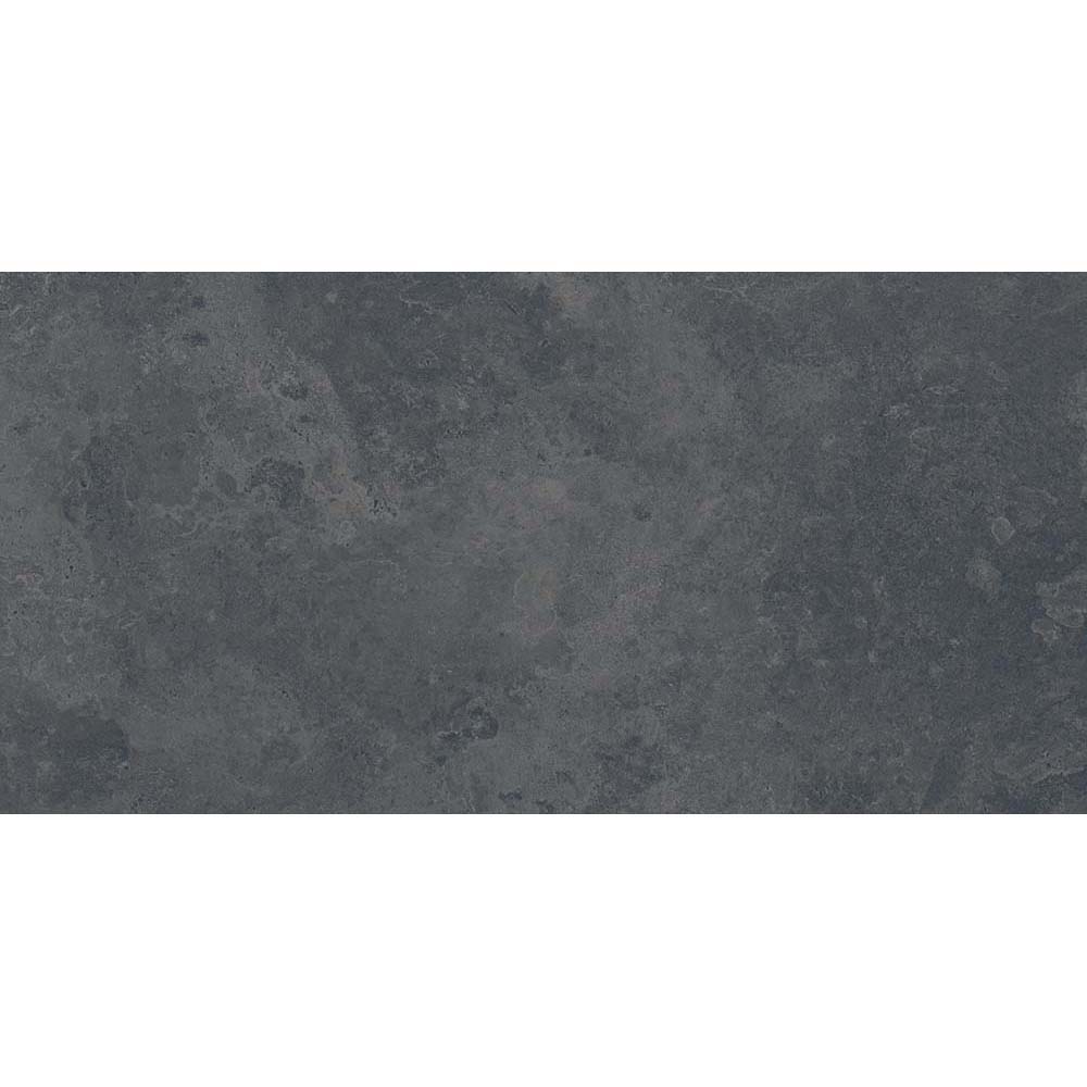 DLAŽBA QUERO GRAPHITE MAT 59,8X119,8 (II. AKOST)