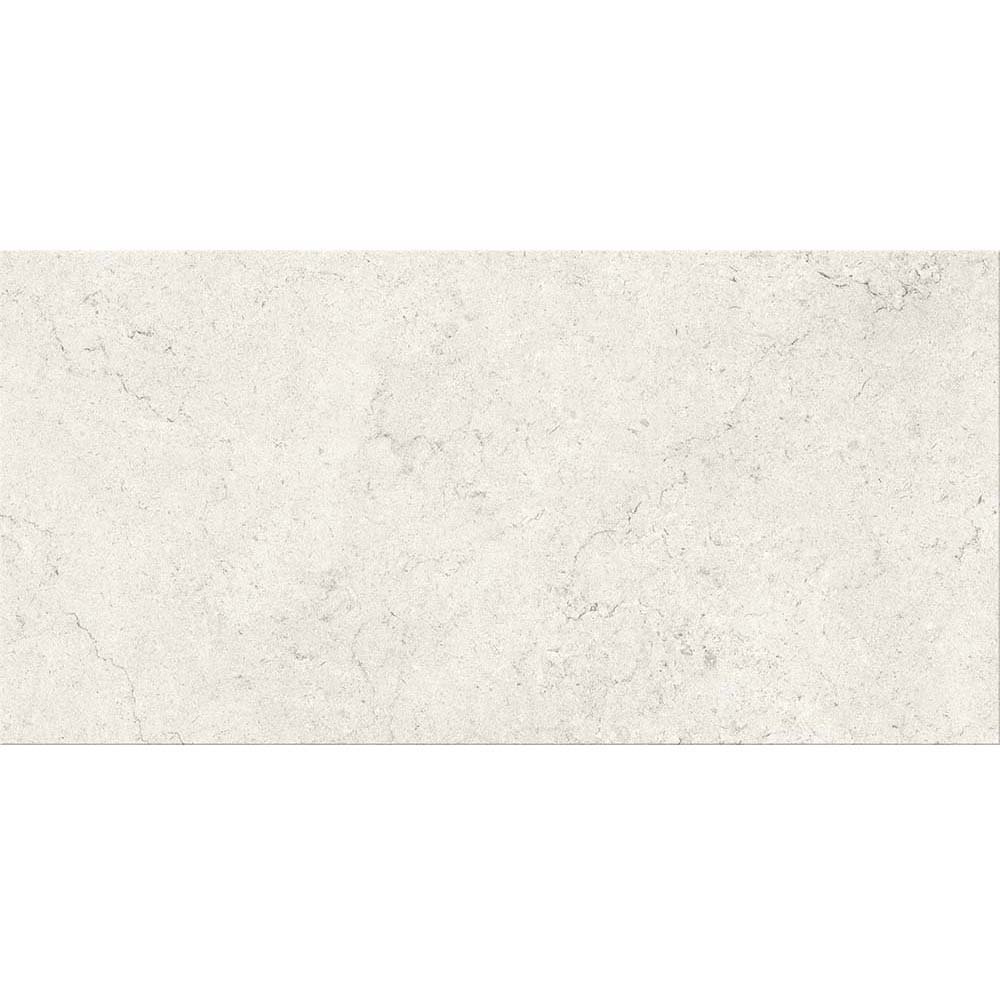 OBKLAD NA STENU PORTISO CREAM MAT 29,7X60