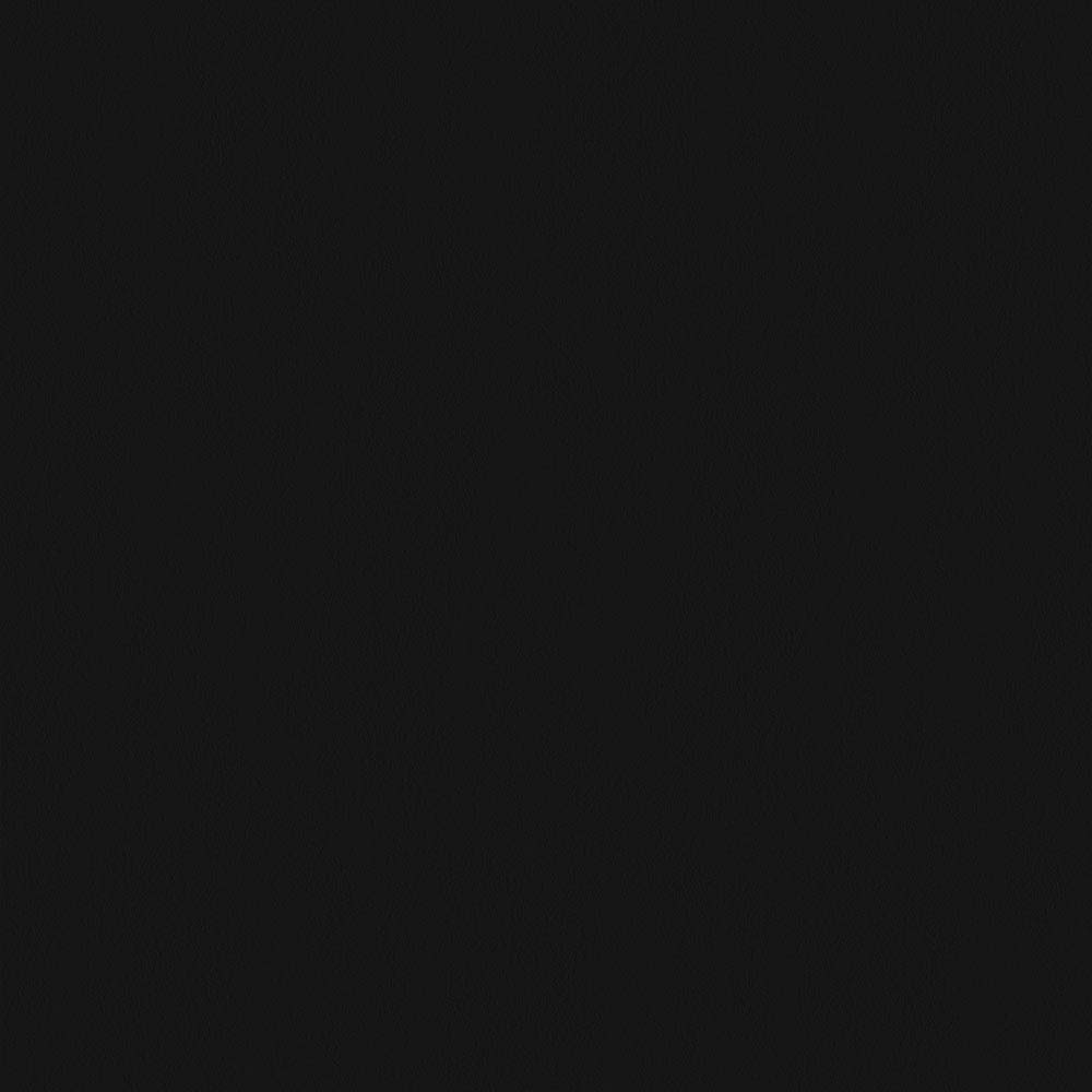 DLAŽBA MONOLOOK GRAPHITE/BLACK LAPPATO 119,8X119,8 DLAŽBA MONOLOOK GRAPHITE/BLACK LAPPATO 119,8X119,8