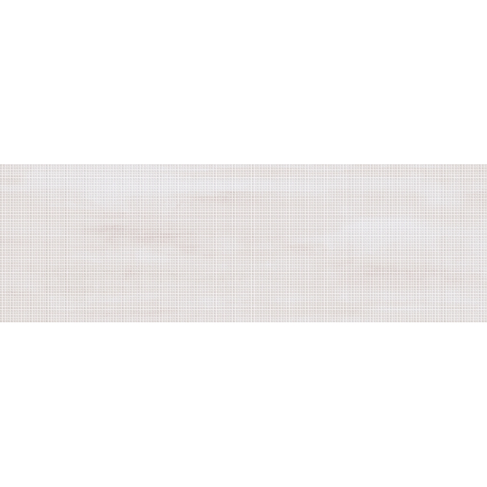 OBKLAD ITALIAN STUCCO BEIGE INSERTO 29X89 #484