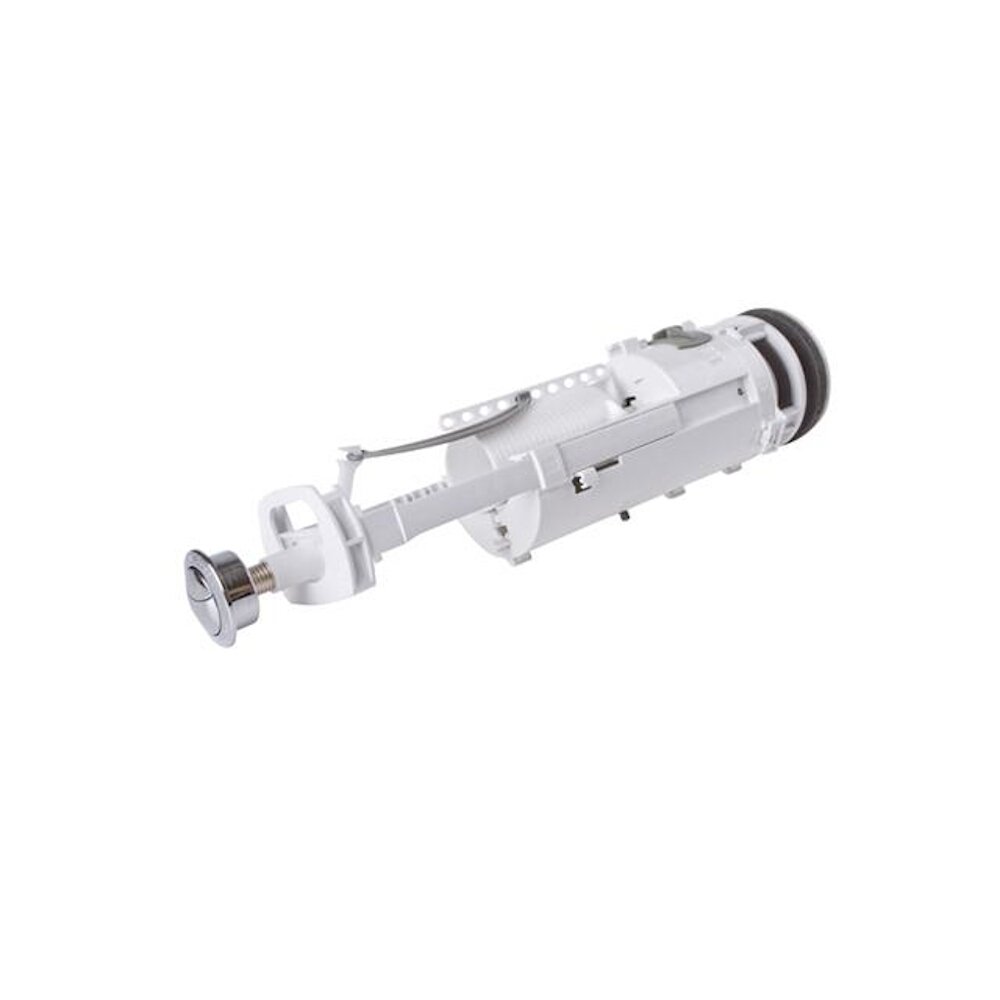 Vypúšťací ventil CERSANIT OPTIMA pre kompaktný 3/6l K99-0049