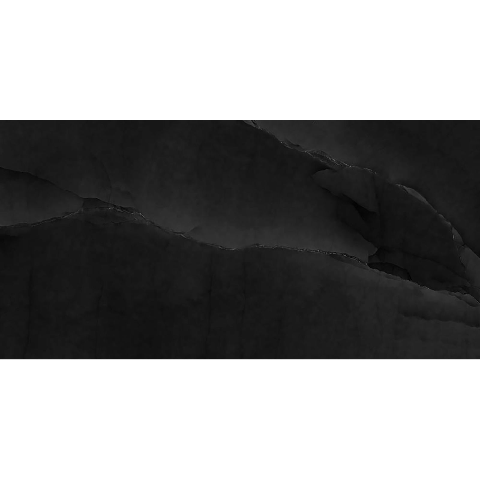 DLAŽBA ONYKS GRAPHITE/BLACK POLER 60X120