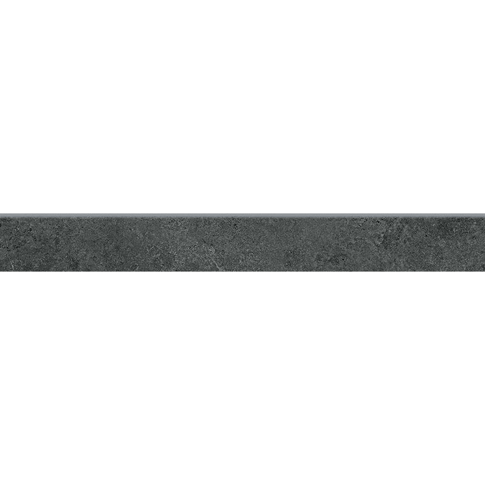 DLAŽBA SOKEL CANDY GRAPHITE MAT 7,2X59,8 #568