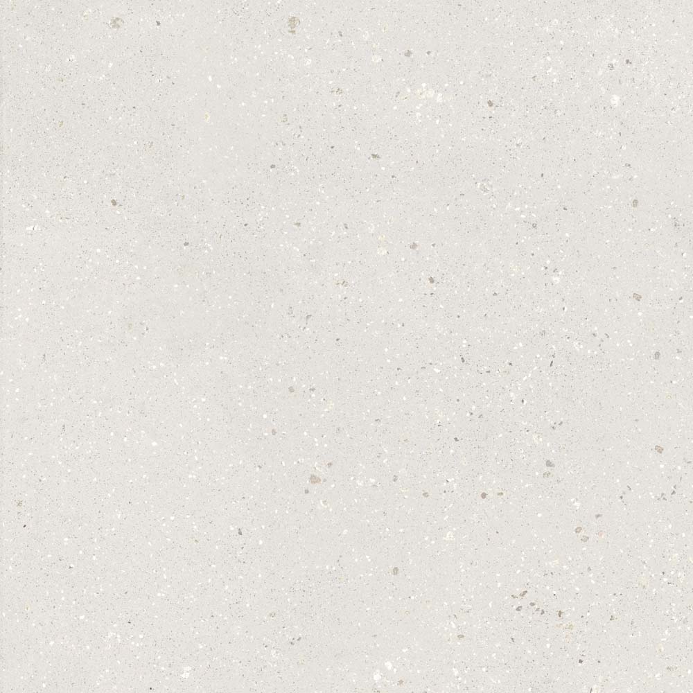 DLAŽBA DADO CERAMICA GEOLOGY ARGILLA MAT 60X60