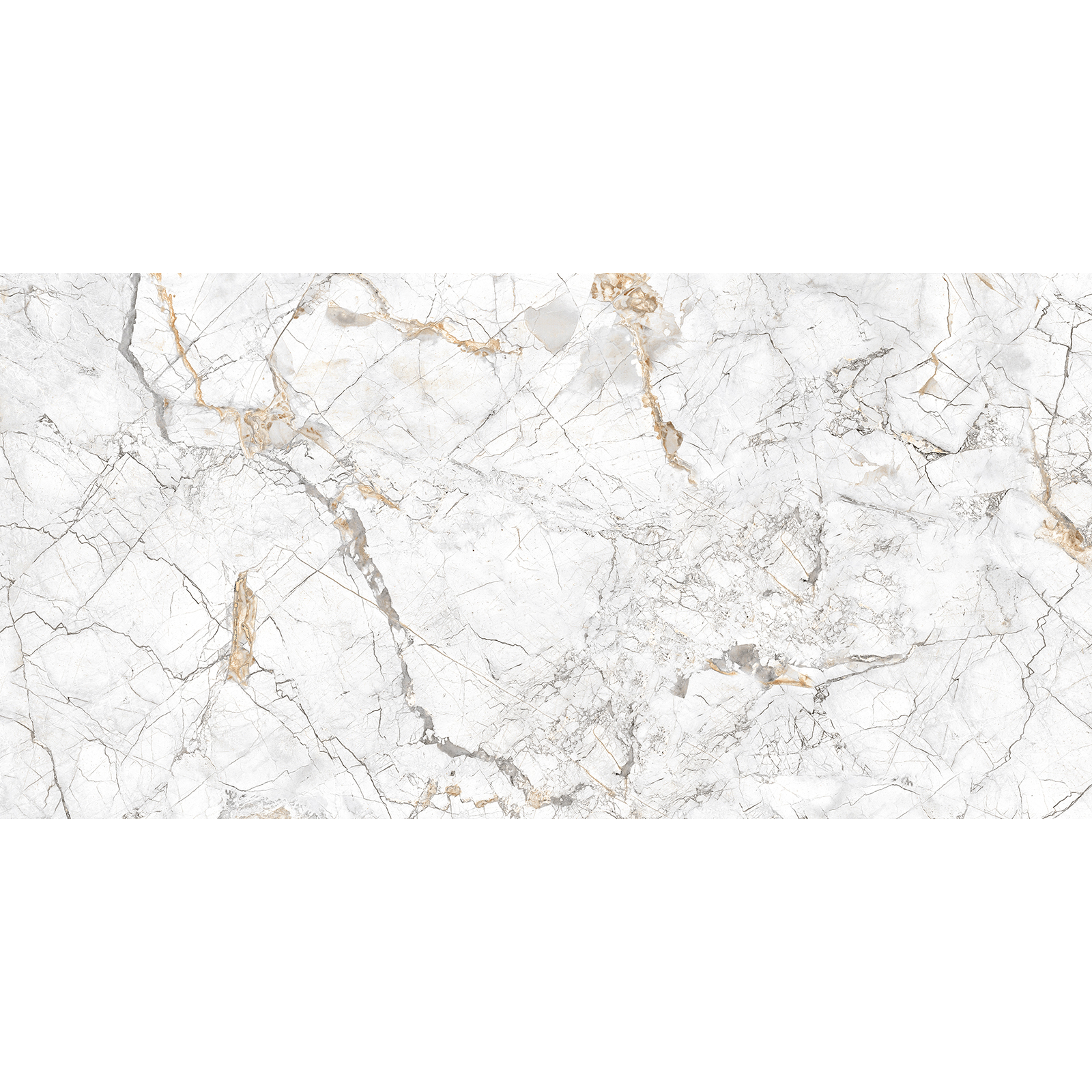 DLAŽBA FORZA WHITE MAT 60X120 DLAŽBA FORZA WHITE MAT 60X120