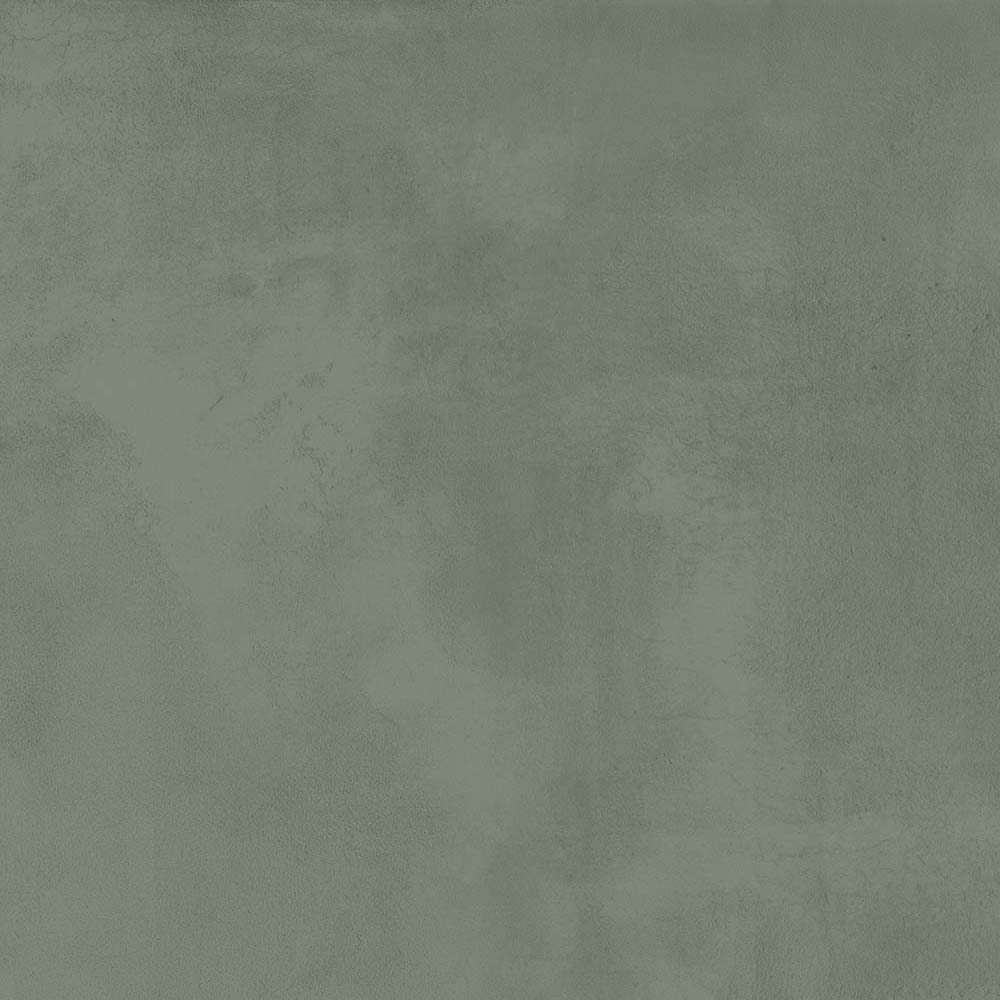 DLAŽBA PAMESA ELEGANZA SAGGIO MAT 60X60