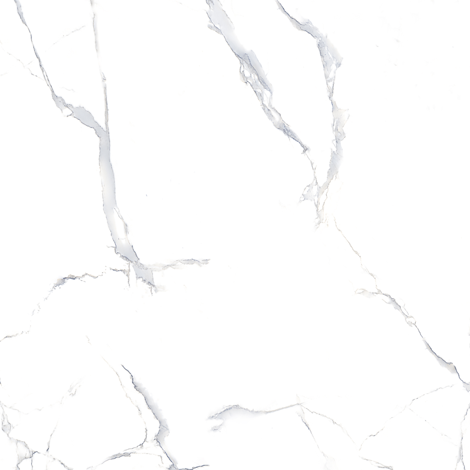 DLAŽBA ANGEL MARBLE WHITE POLISHED 60X60 #S007