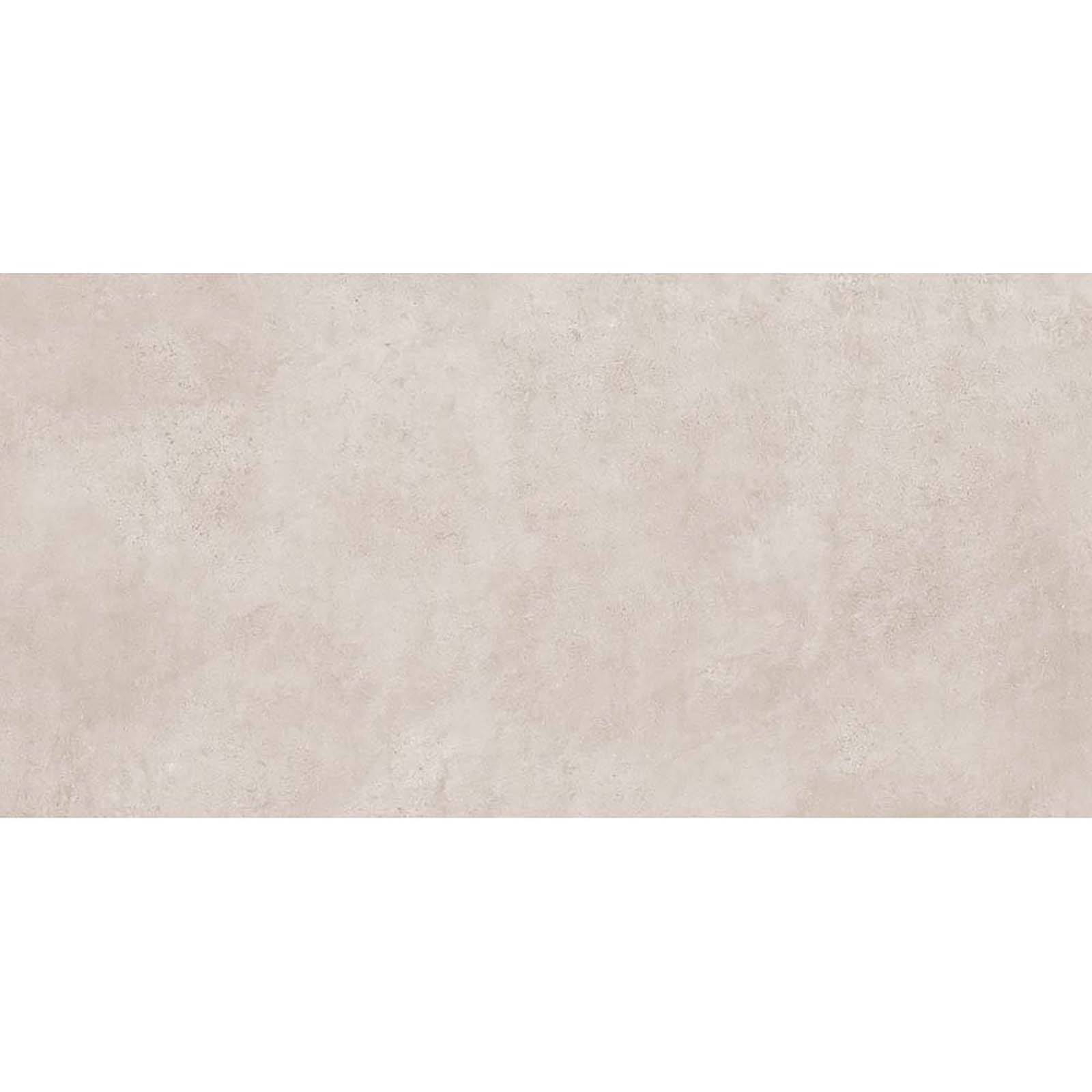 DLAŽBA ERIS CREAM MAT 59,8X119,8 (II. AKOST)