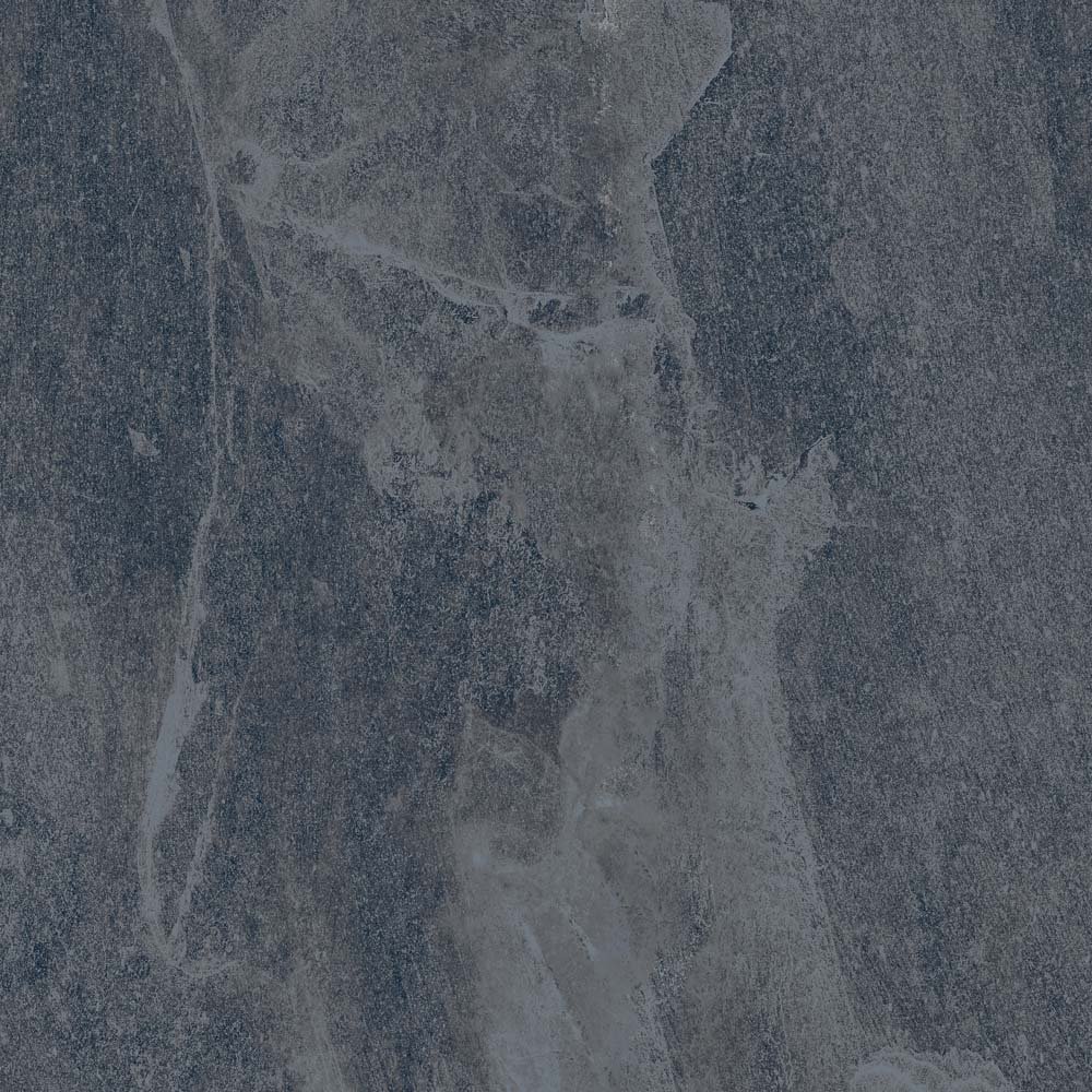 DLAŽBA TORENTO GRAPHITE MAT 59,8X59,8 (II. AKOST)