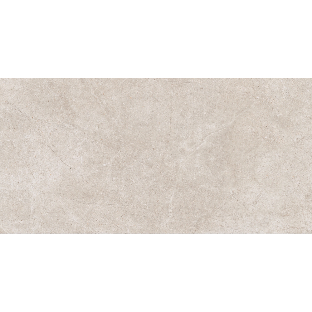 Glazovaný gres HARMONY STONE cream mat 59,8x119,8