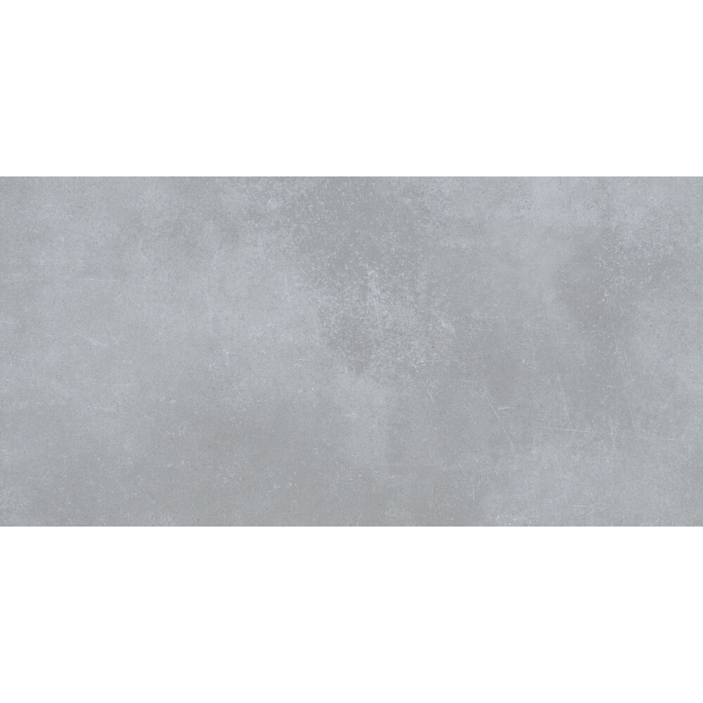 DLAŽBA VELVET CONCRETE LIGHT GREY MATT 29,8X59,8