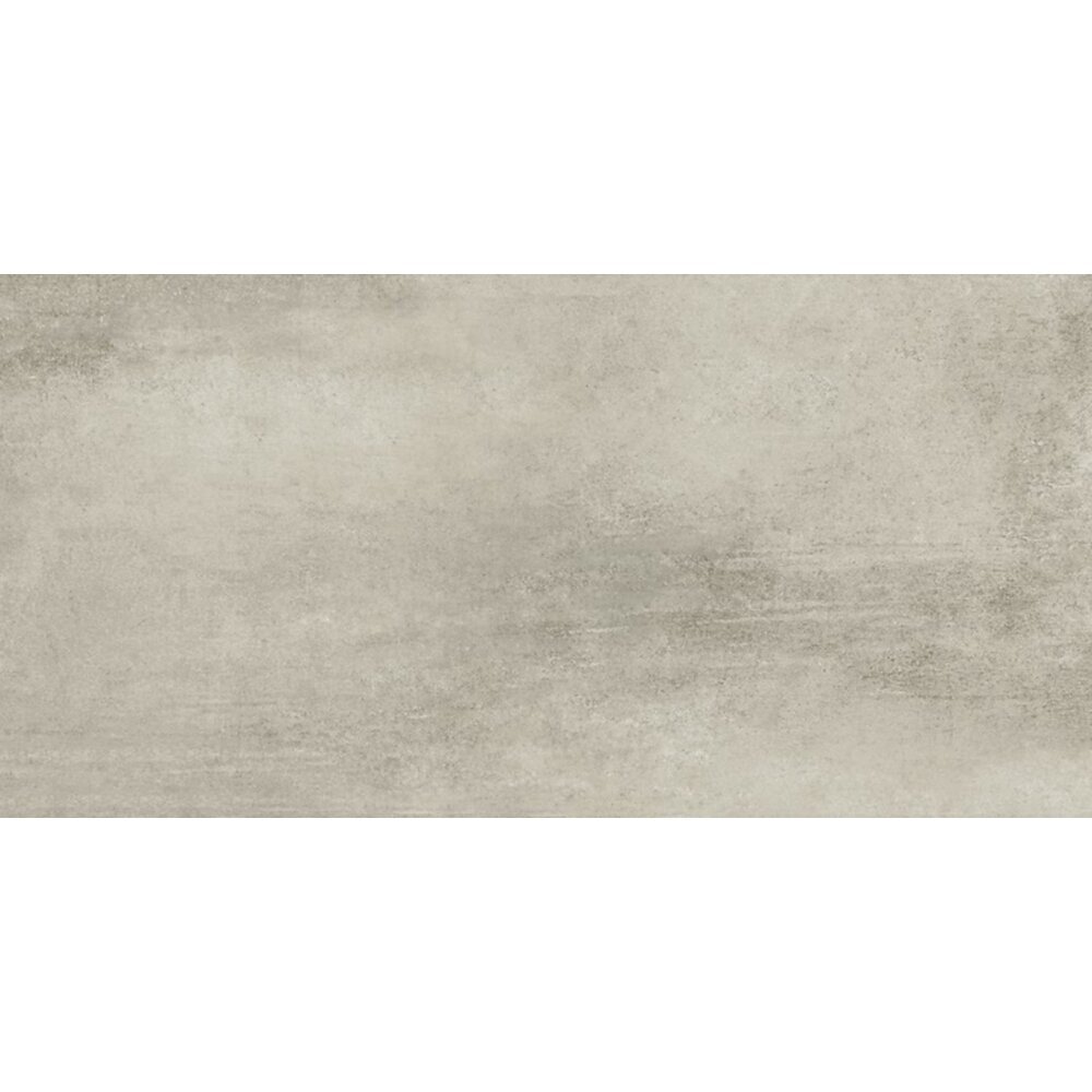 DLAŽBA GRAVA LIGHT GREY MAT 59,8X119,8 * (II. AKOST)