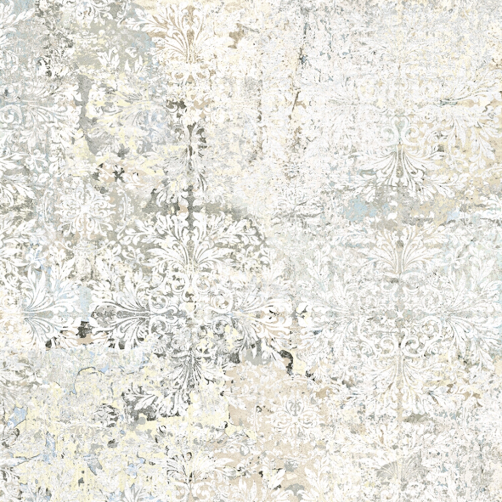 DLAŽBA APARICI CARPET SAND NATURAL 59,2X59,2