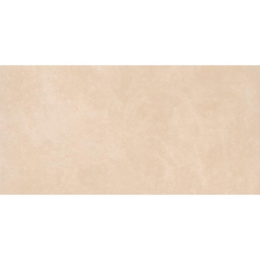 DLAŽBA ARES WARM BEIGE RECT MATT 29,8X59,8