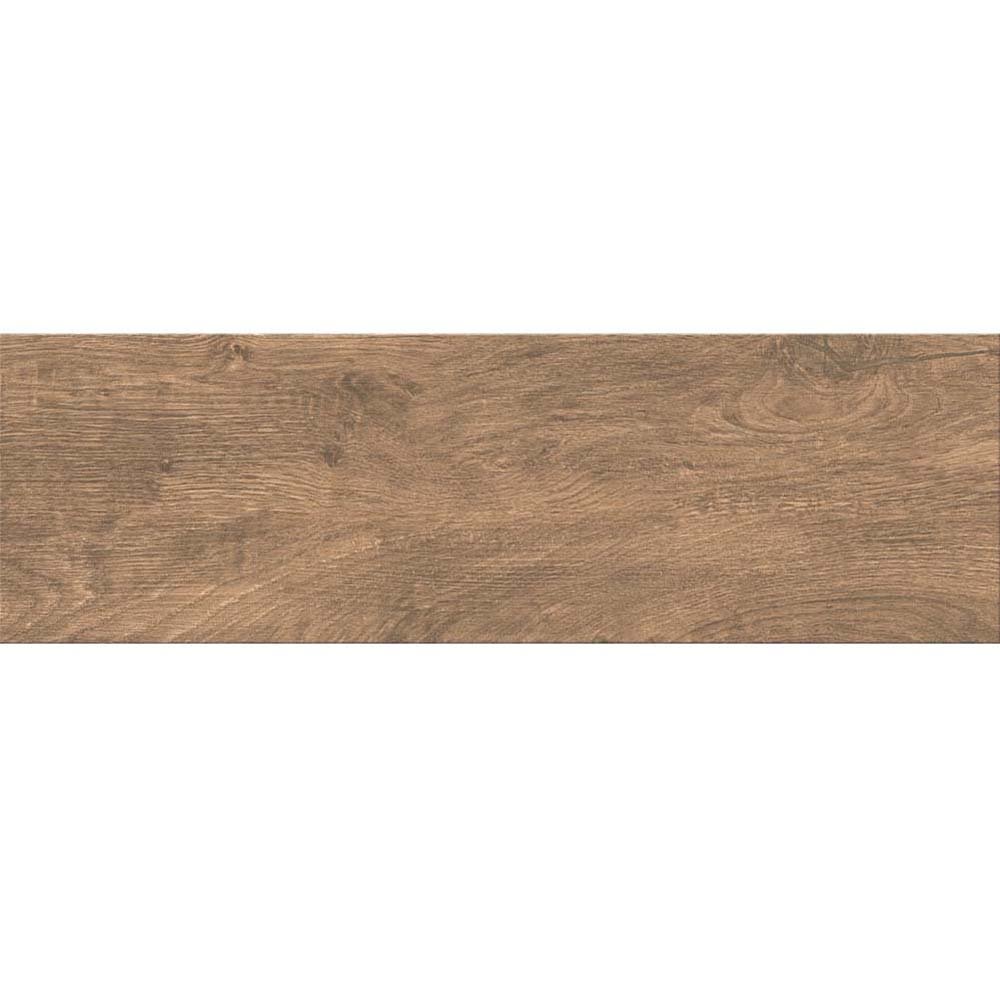 DLAŽBA TIGER WOOD BROWN MAT 18,5X59,8 (II. AKOST)