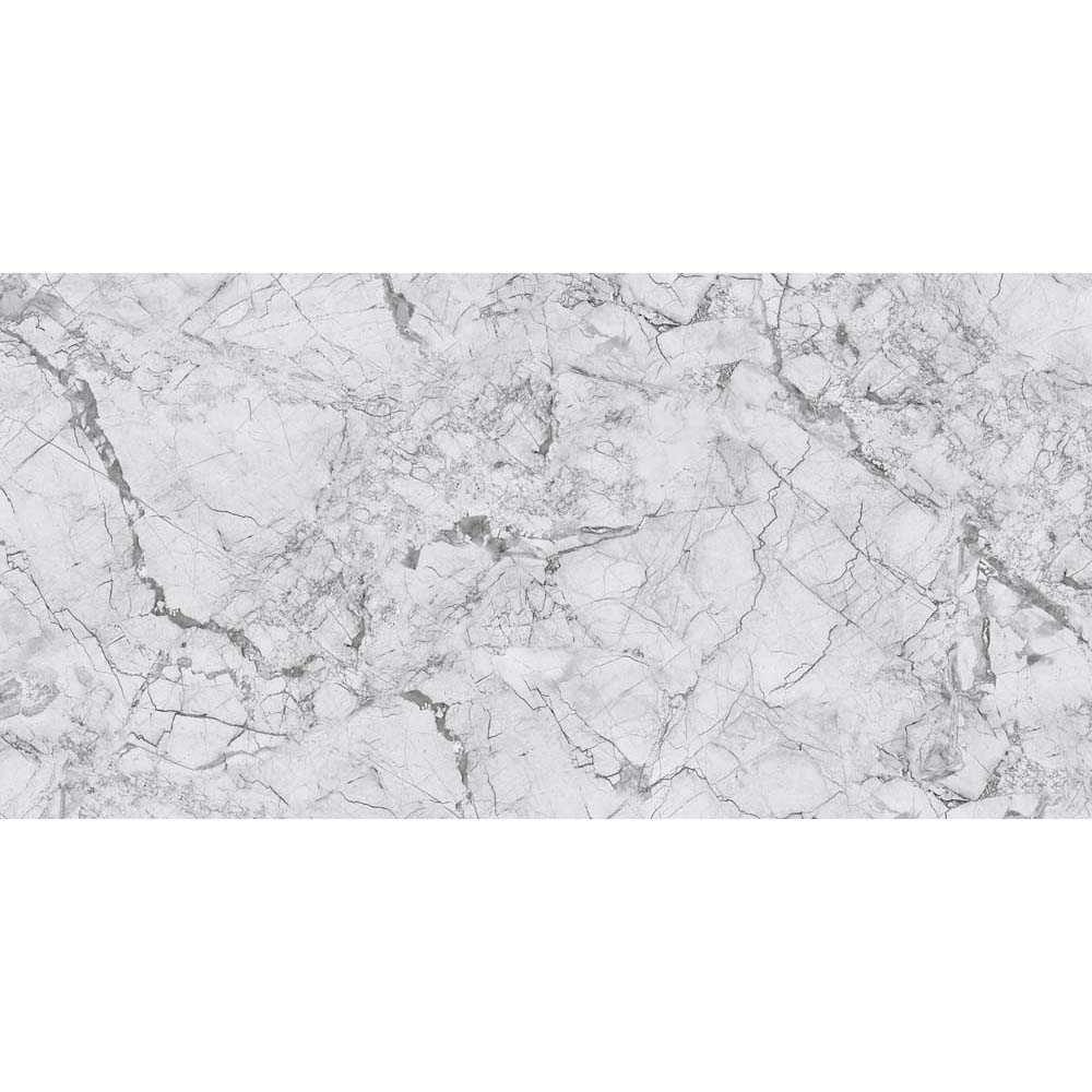 DLAŽBA FORZA GREY POLER 60X120