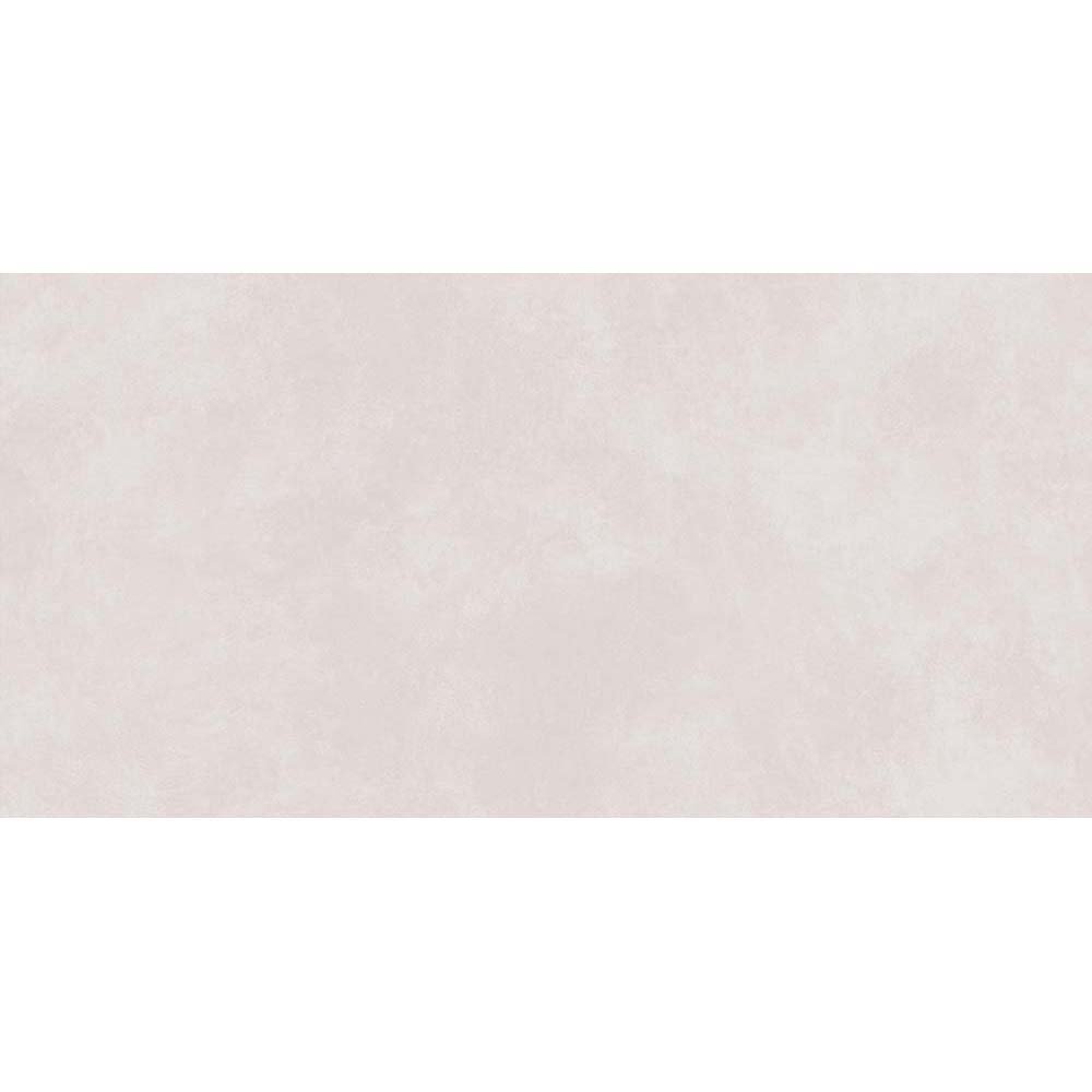 DLAŽBA ARES WHITE MAT 59,8X119,8 (II. AKOST)