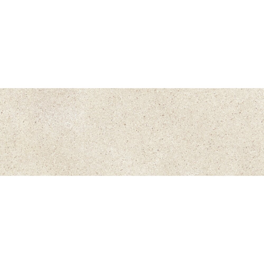 OBKLAD POWER BEIGE BEIGE SATIN TERRAZZO 39,8X119,8 (II. AKOST) 