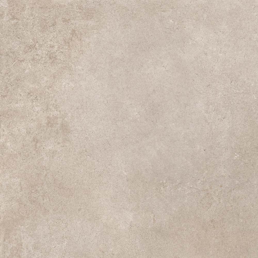 DLAŽBA STN CERAMICA FEROE GREIGE BEIGE MAT 100X100