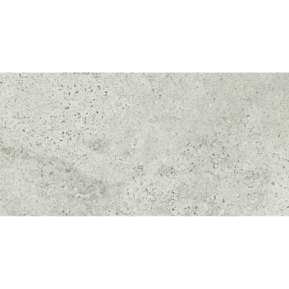 DLAŽBA NEWSTONE LIGHT GREY 29,8X59,8