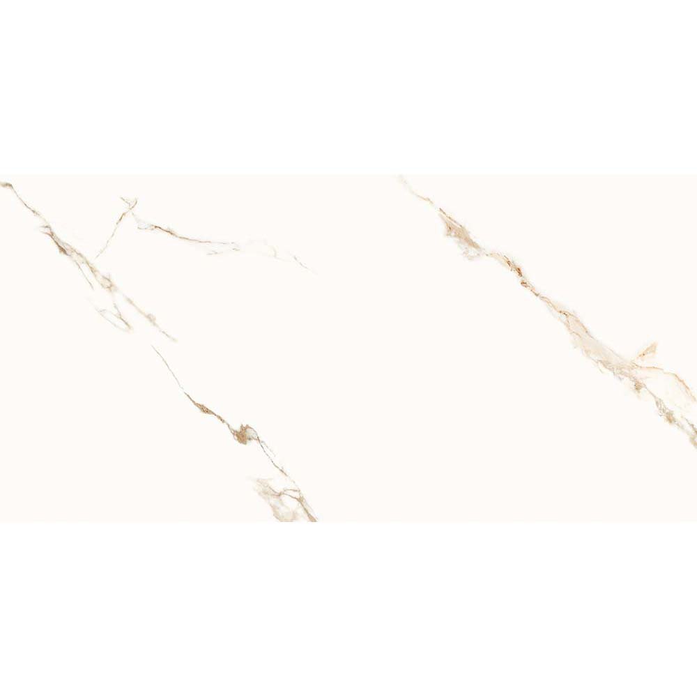 DLAŽBA BATTINA STONE WHITE GOLD LAPPATO SUGAR 59,8X119,8 DLAŽBA BATTINA STONE WHITE GOLD LAPPATO SUGAR 59,8X119,8