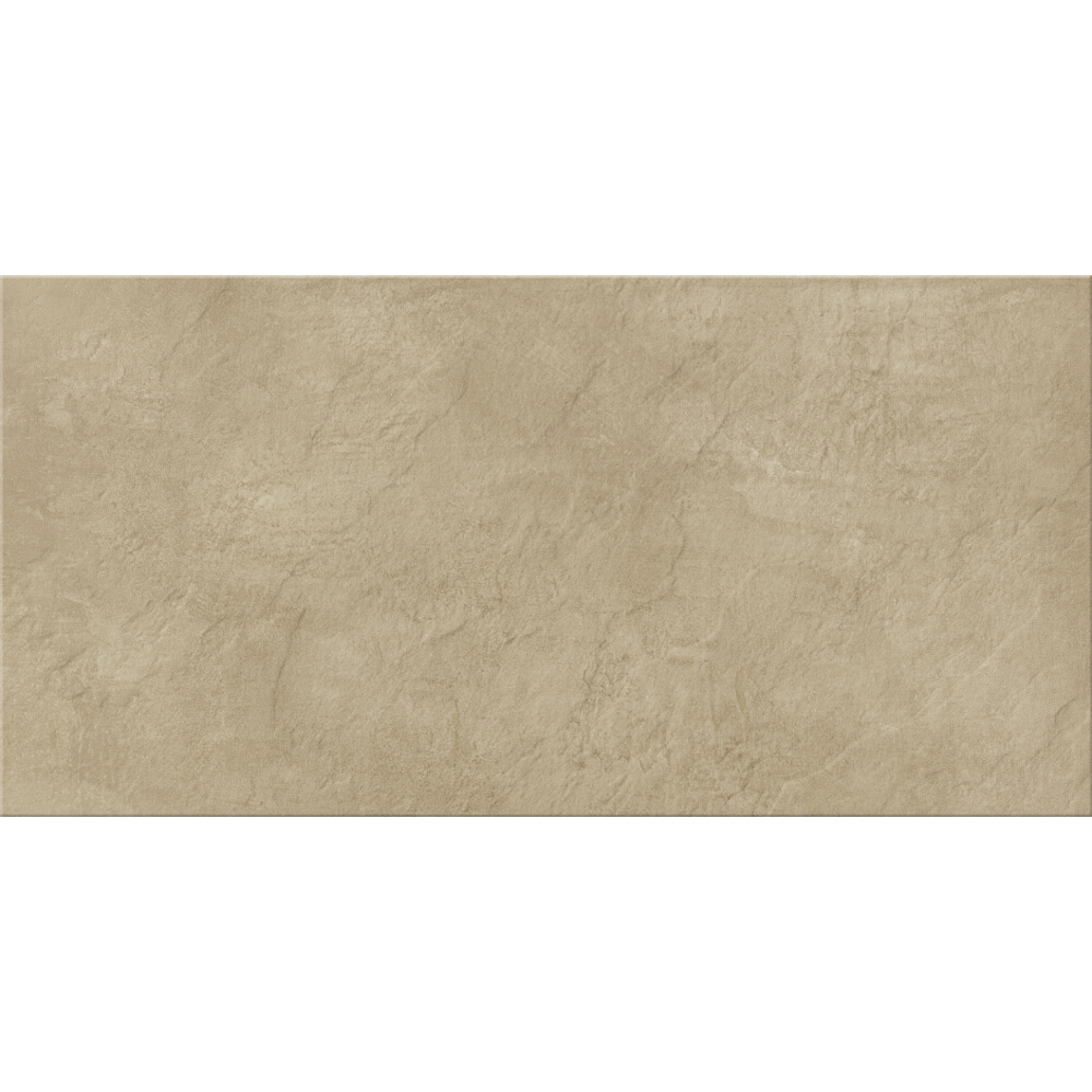 DLAŽBA PIETRA BEIGE MATT 29,7X59,8