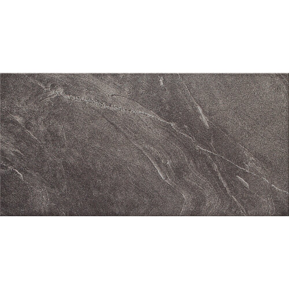 DLAŽBA ARIGATO GRAPHITE MAT 29,7X59,8 #123 (II. AKOST)