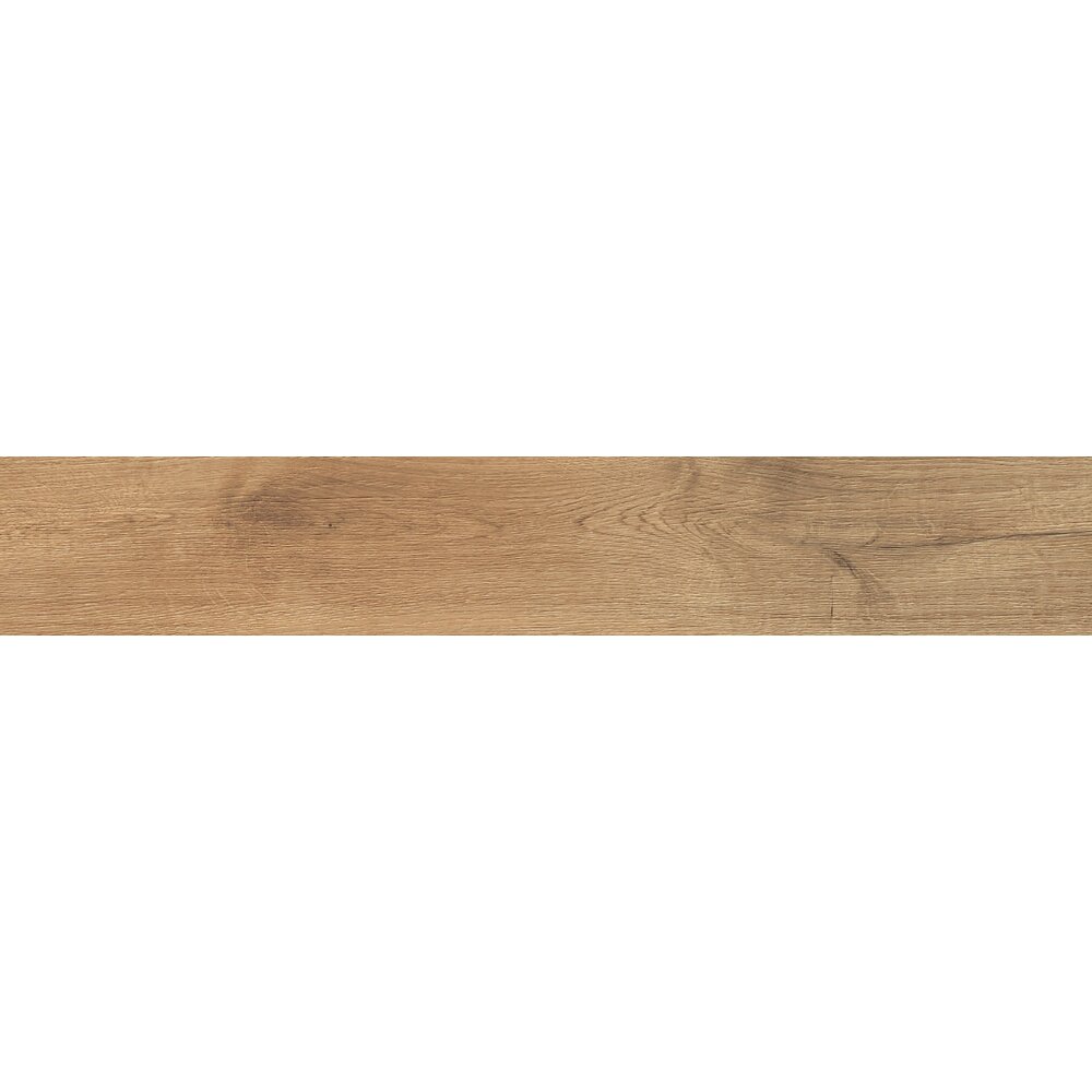 DLAŽBA CHEVRON PREMIUM WOOD BROWN MAT 14,7X89 (II. AKOST) 
