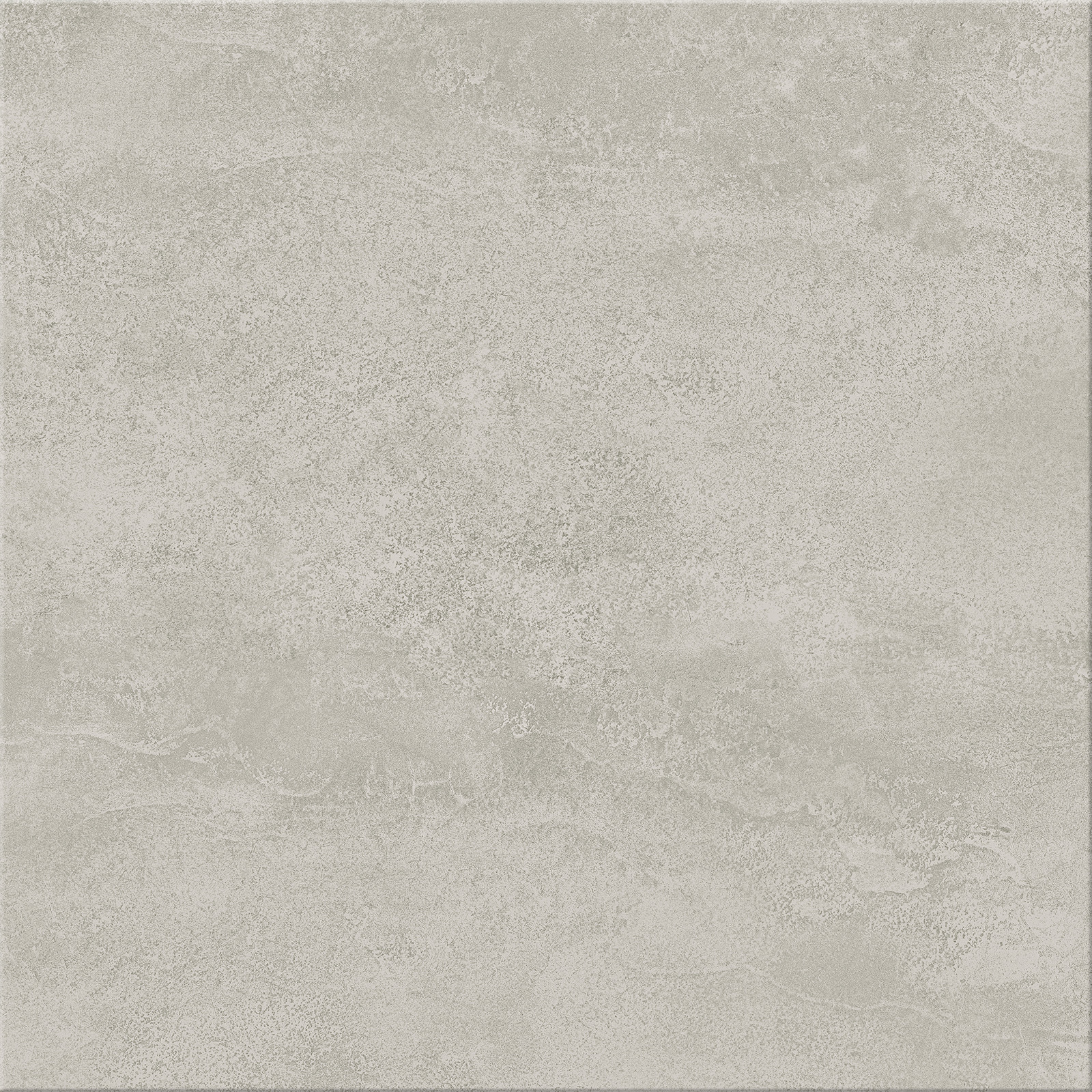 DLAŽBA STAMFORD LIGHT GREY MAT 60,6x60,6 DLAŽBA STAMFORD LIGHT GREY MAT 60,6x60,6