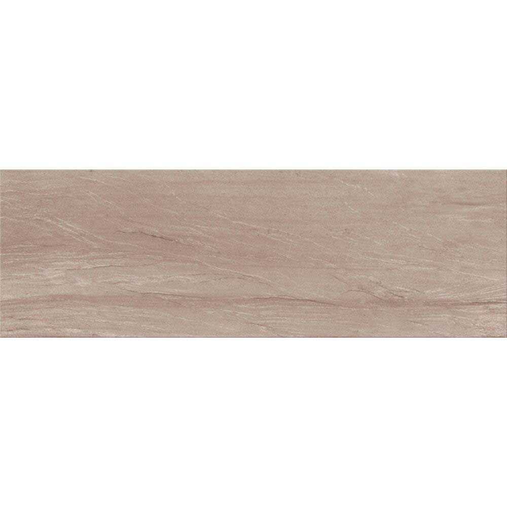 OBKLAD MARBLE ROOM BEIGE MAT 20X60 (II. AKOST)