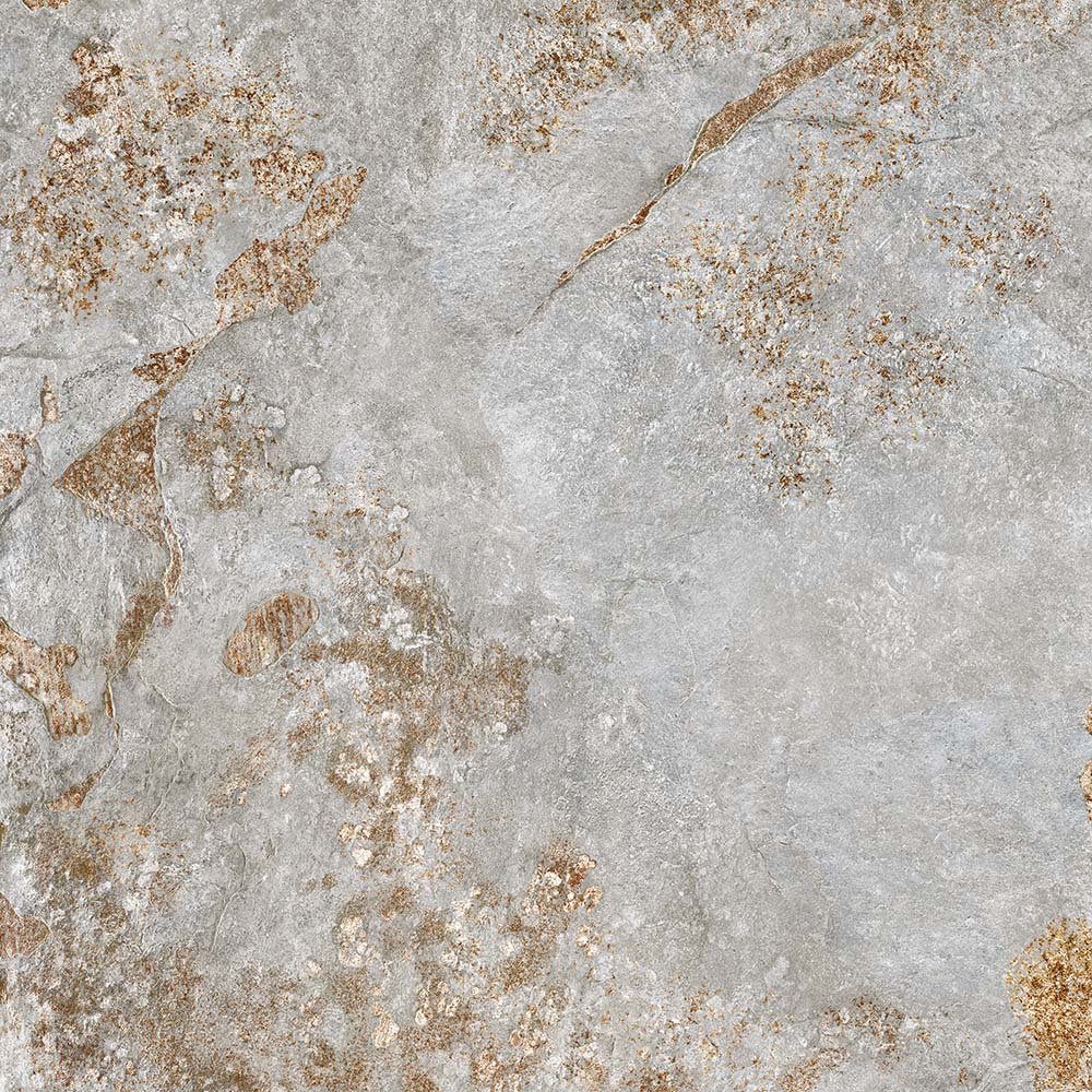 DLAŽBA STONE GALAXY LIGHT GREY MAT 59,8X59,8 DLAŽBA STONE GALAXY LIGHT GREY MAT 59,8X59,8