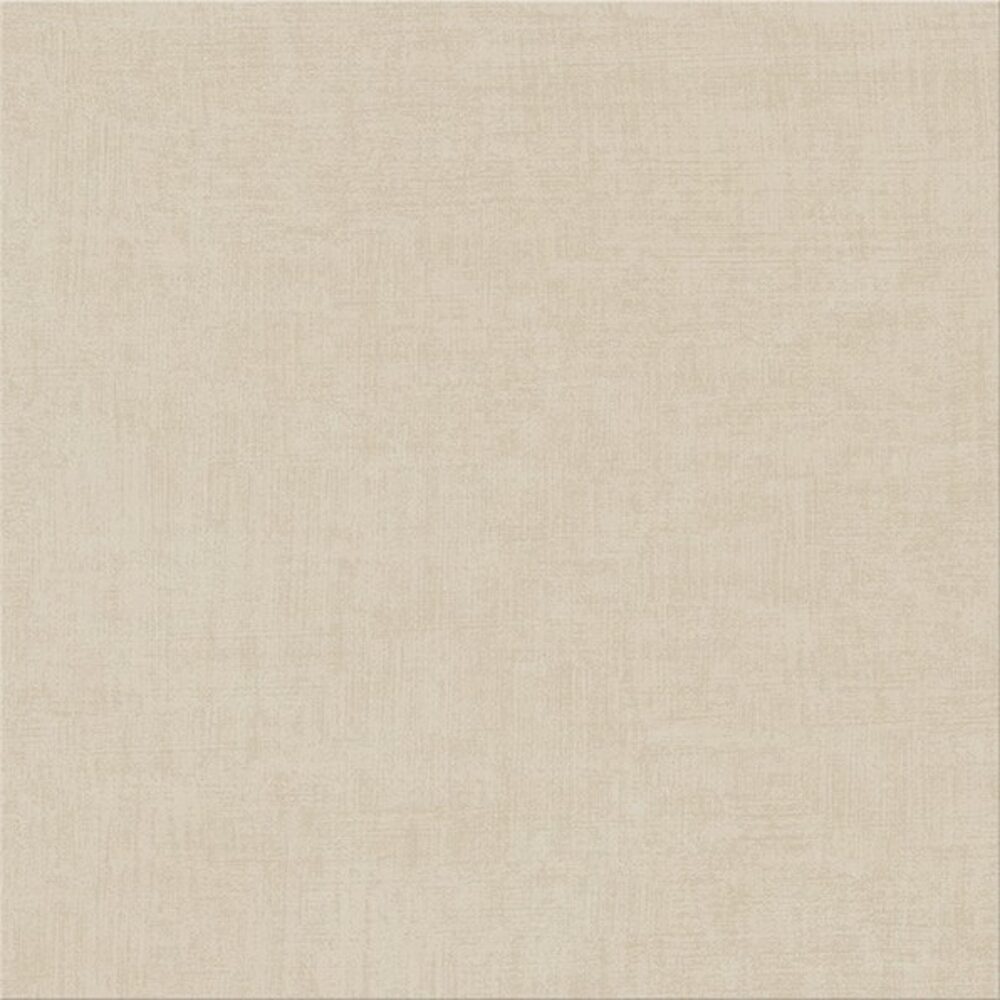 DLAŽBA SHINY TEXTILE BEIGE SATIN 42X42