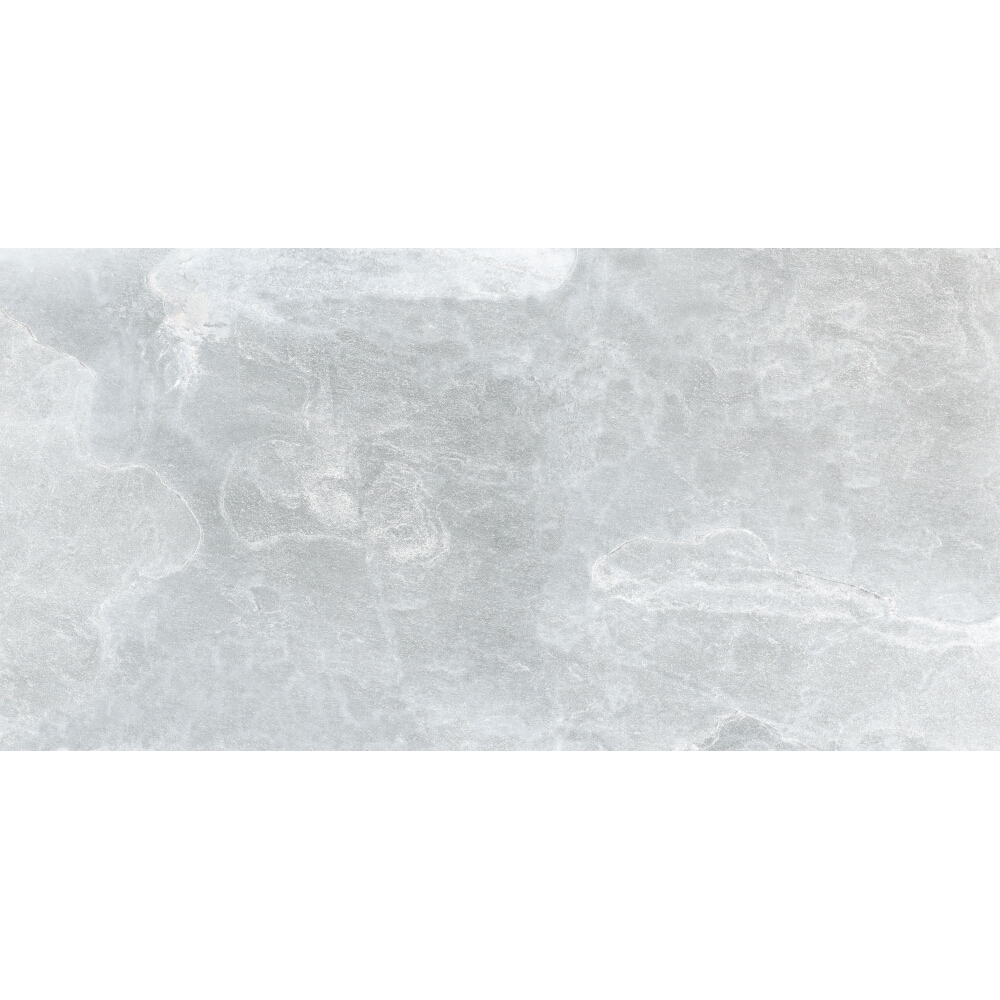Glazovaný_gres_hiszpański_Geotiles_MAKAI_GRIS_60x120_gat._I Glazovaný gres hiszpański Geotiles MAKAI GRIS 60x120 gat. I