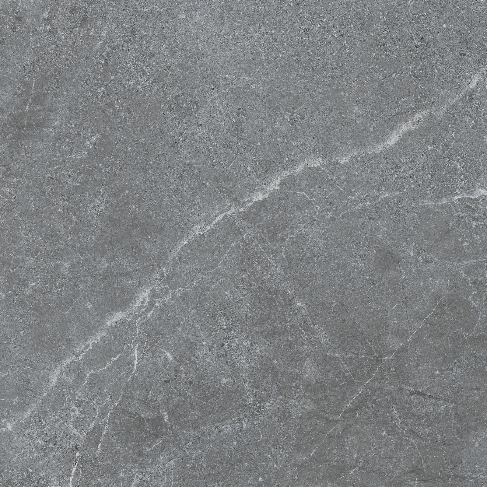 DLAŽBA CLOUD ROCK GREY MAT 59,8X59,8 