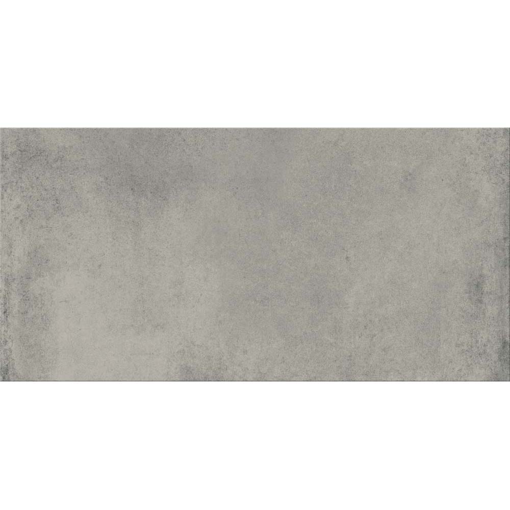 DLAŽBA FOGGY NIGHT LIGHT GREY MAT 29,8X59,8