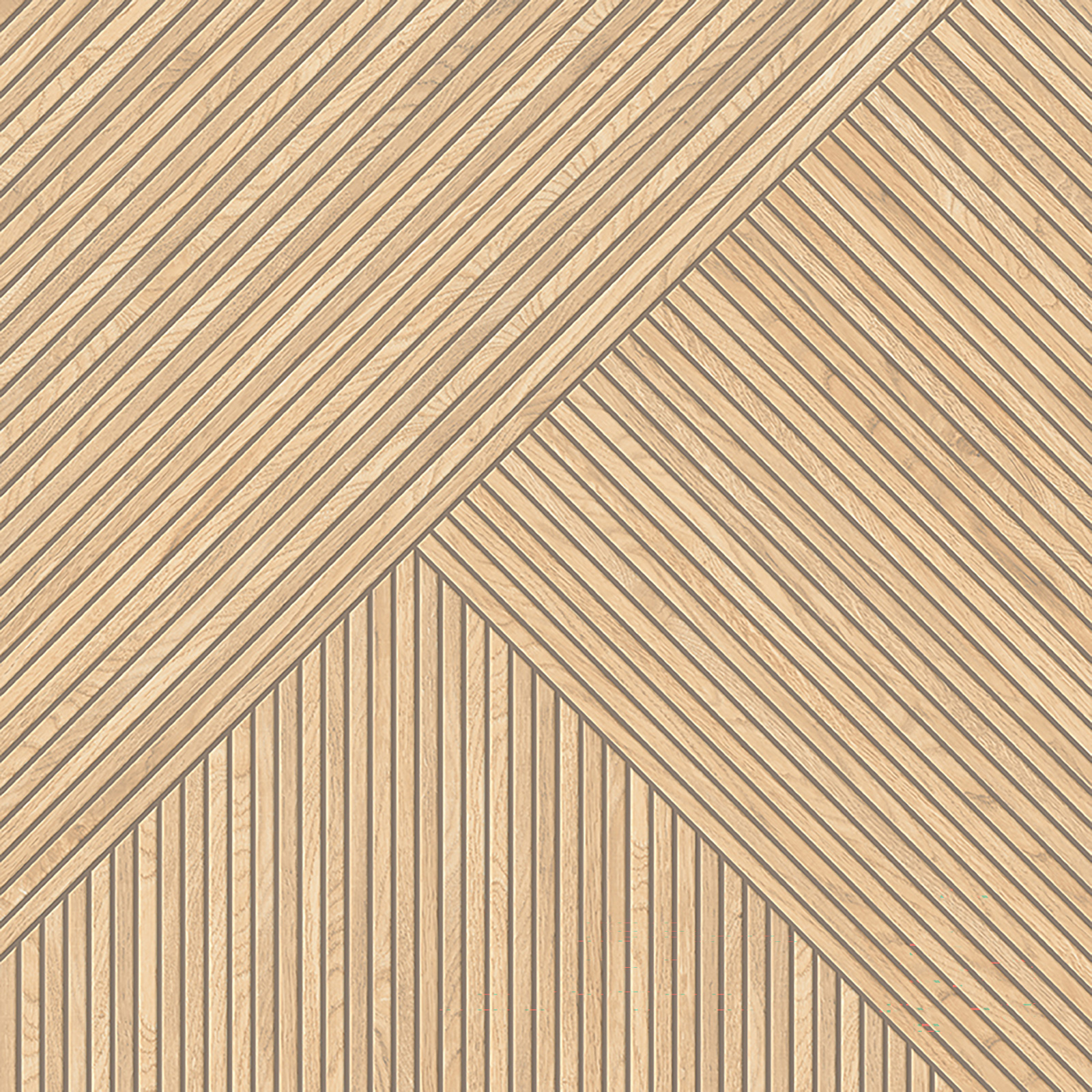 DLAŽBA WOODRAY BEIGE MAT 59,8X59,8 DLAŽBA WOODRAY BEIGE MAT 59,8X59,8