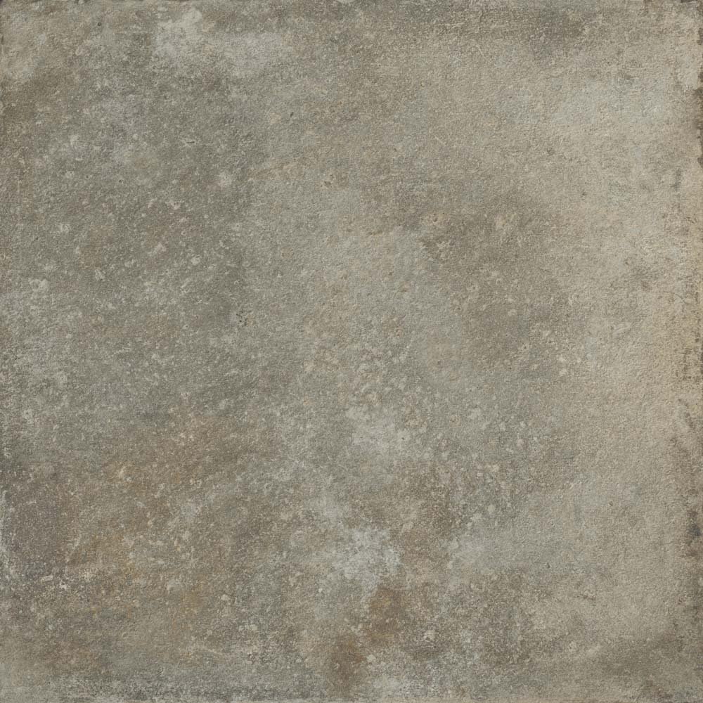 DLAŽBA TOSKANA RUSTIC BROWN MAT 79,8X79,8 (II. AKOST)