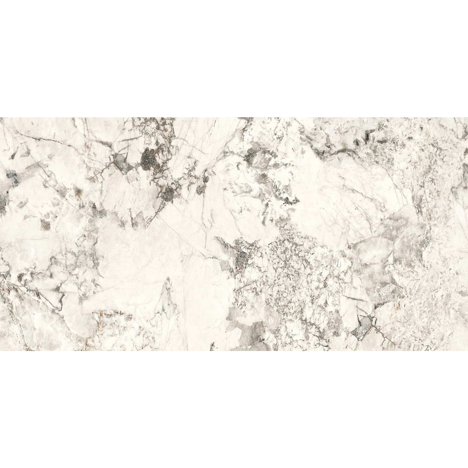 DLAŽBA LIV ARGOSTONE WHITE MAT 59,8X119,8 DLAŽBA LIV ARGOSTONE WHITE MAT 59,8X119,8