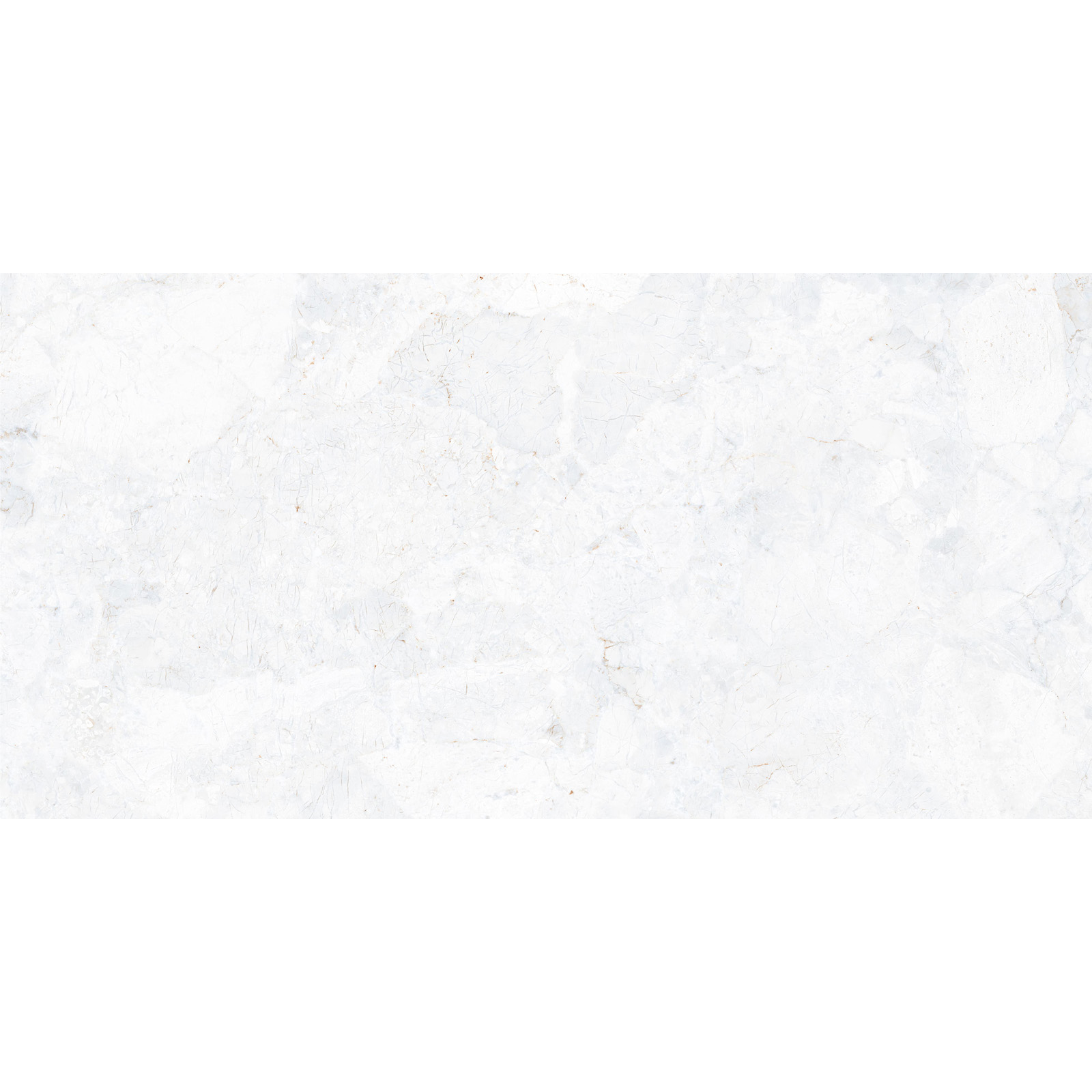 DLAŽBA LIVI BRESINO WHITE LAPPATO CARVING 60X120