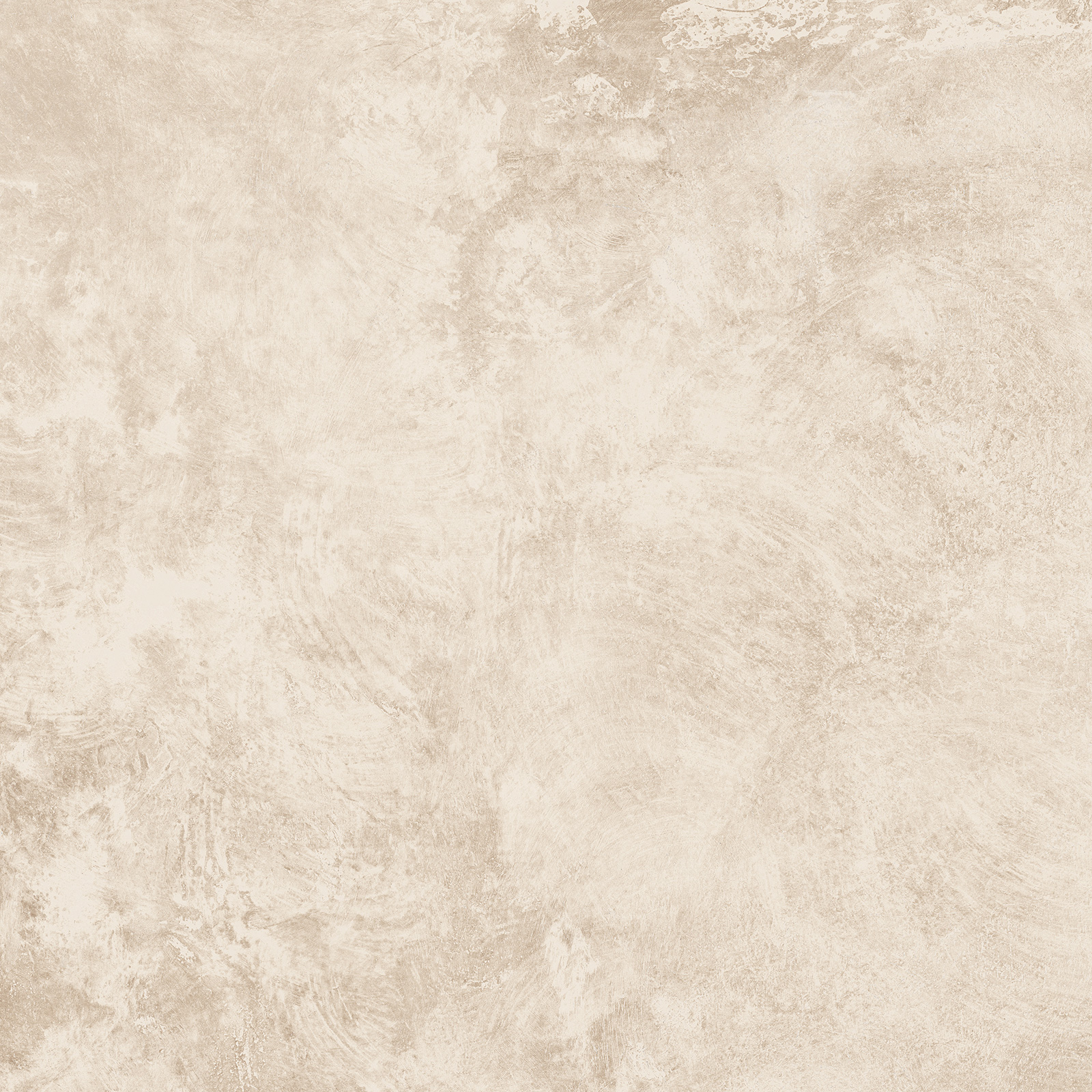 DLAŽBA LIV TERRIA IVORY MAT 79,8X79,8 DLAŽBA LIV TERRIA IVORY MAT 79,8X79,8