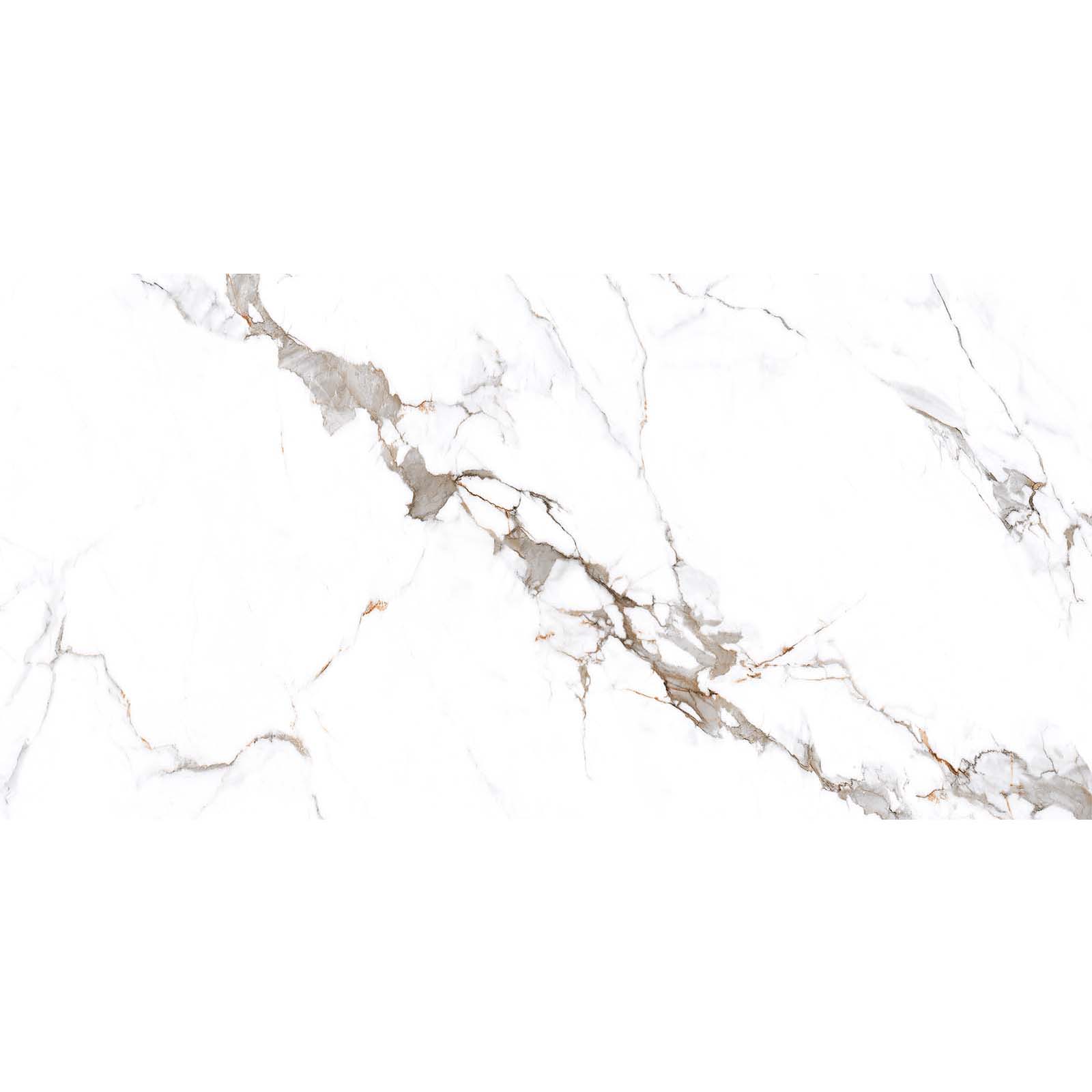 DLAŽBA ROYAL GALAXY STATUARIO CARVING 60X120