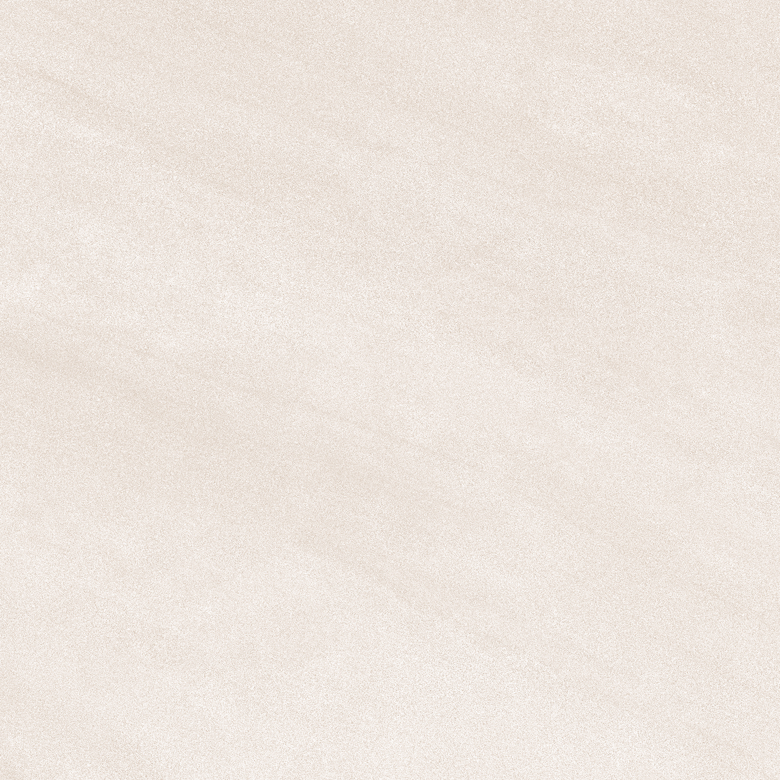 DLAŽBA MURRA CREAM MAT RECT 59,8X59,8 DLAŽBA MURRA CREAM MAT RECT 59,8X59,8