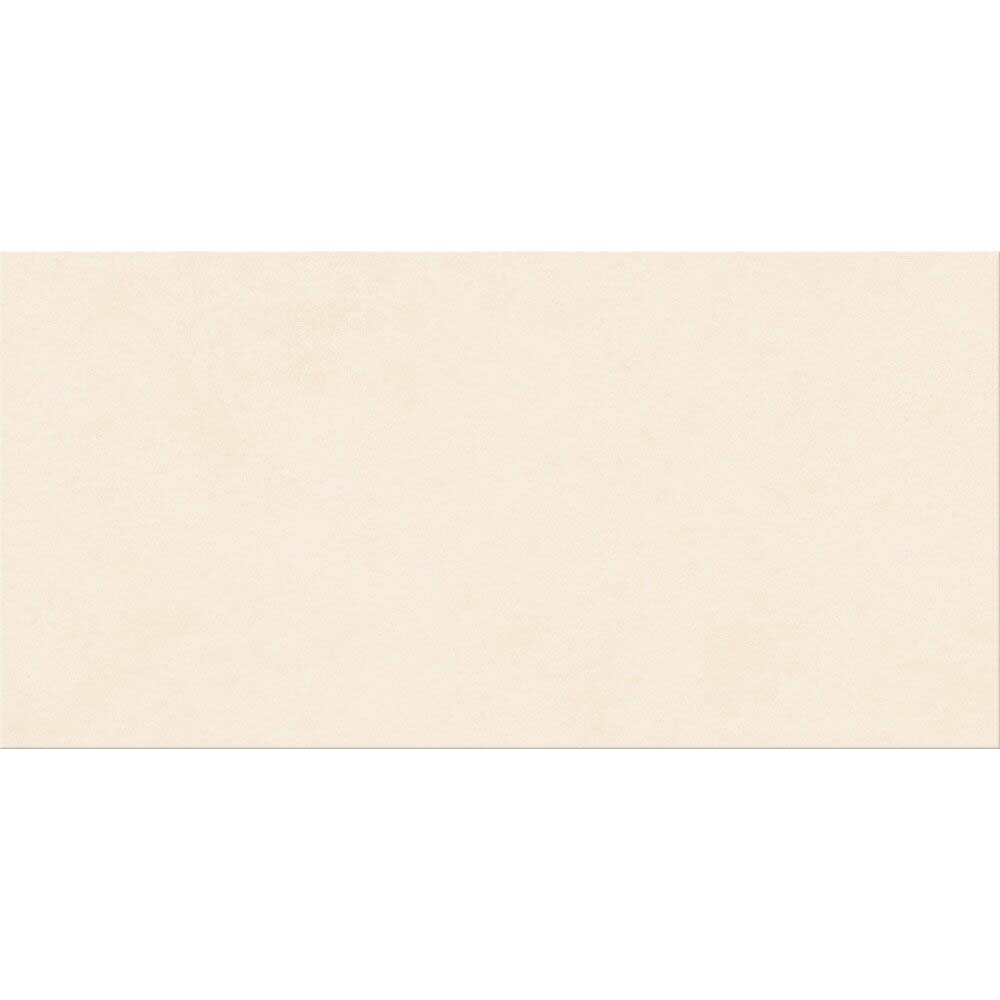 OBKLAD VILMA BEIGE STONE SATIN 29,8X59,8