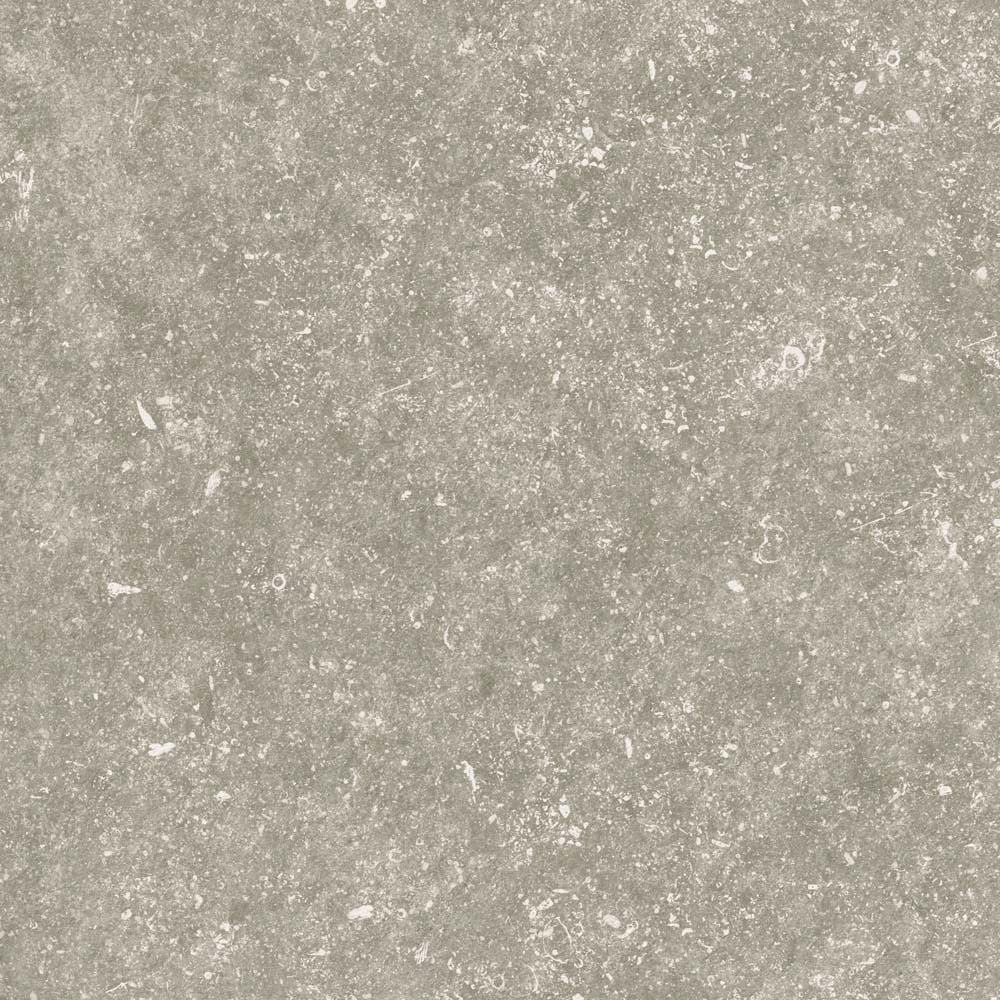 DLAŽBA MEDICIO 2CM GREY MAT 59,3X59,3