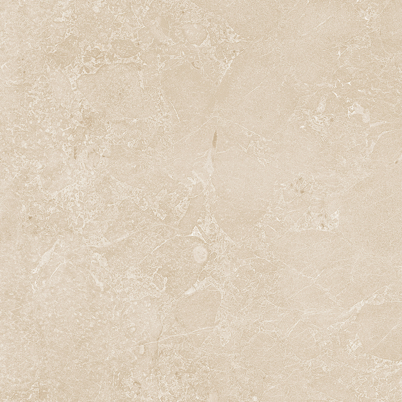 DLAŽBA MYKONOS PULSE CREAM MAT 60x60